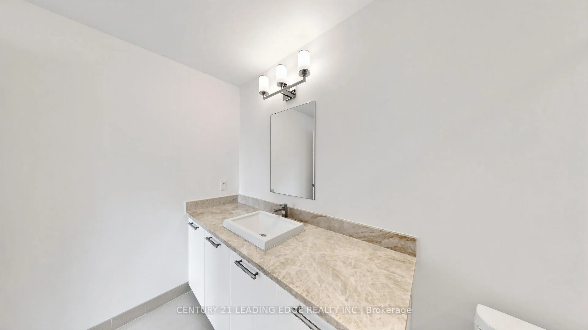 Photo 42 of Unit Ph6, 101 Cathedral High St Street, Markham, Cathedraltown — HOMEH
