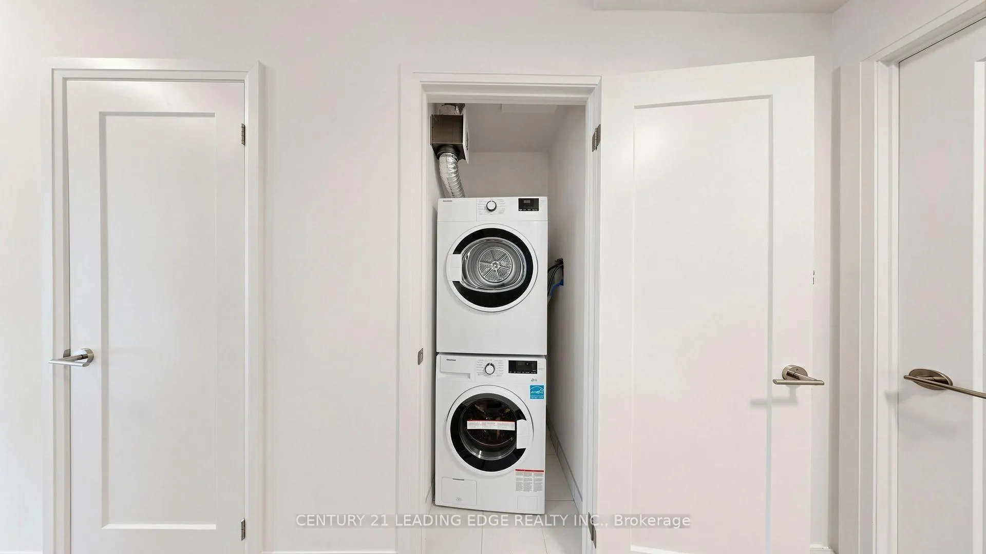 Photo 43 of Unit Ph6, 101 Cathedral High St Street, Markham, Cathedraltown — HOMEH