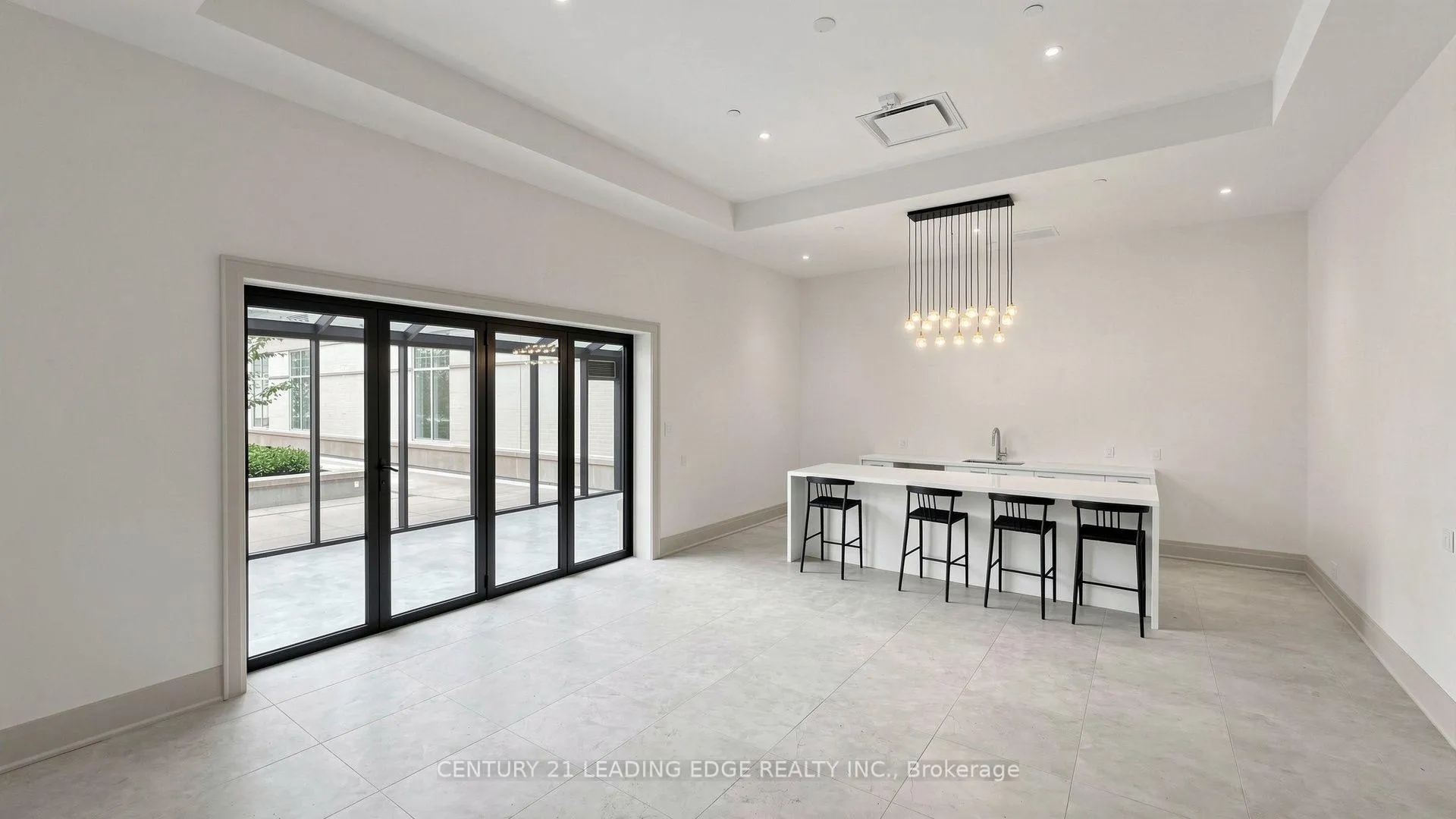 Photo 47 of Unit Ph6, 101 Cathedral High St Street, Markham, Cathedraltown — HOMEH