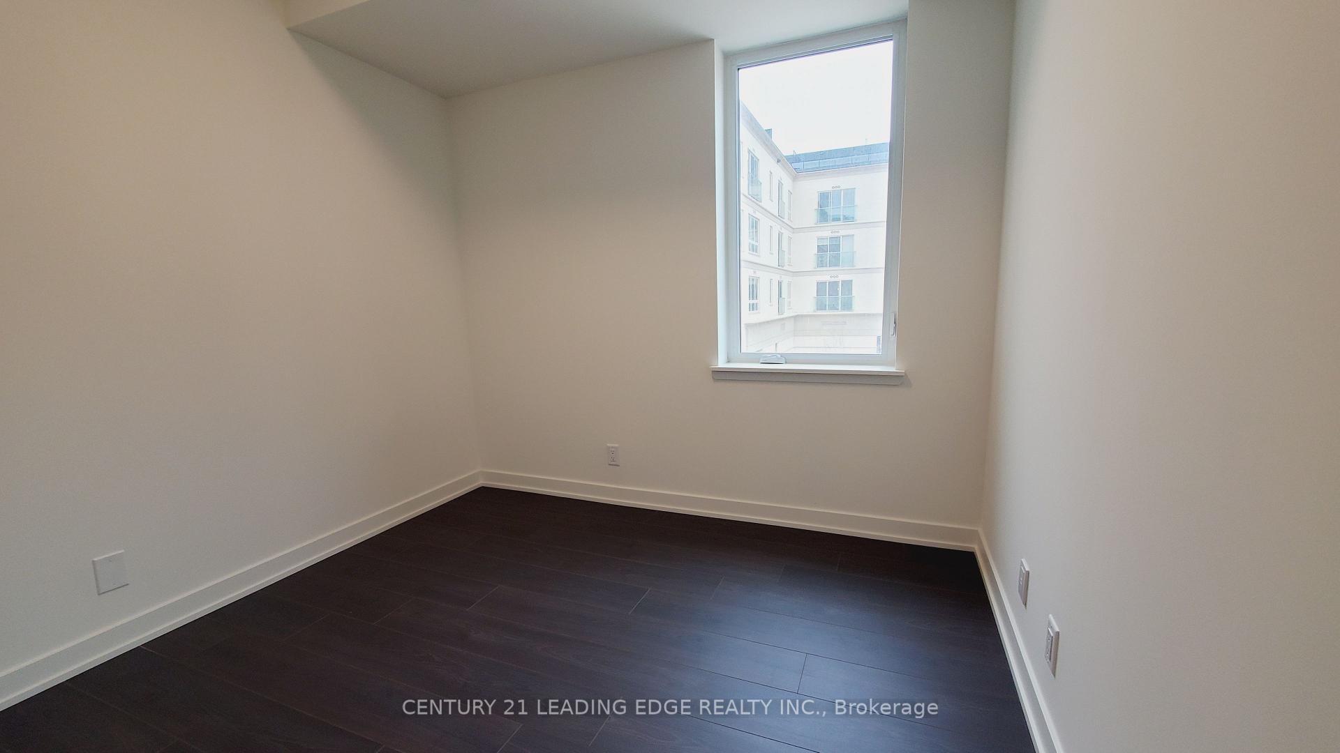 Photo 4 of Unit 216, 101 Cathedral High St Street, Markham, Cathedraltown — HOMEH