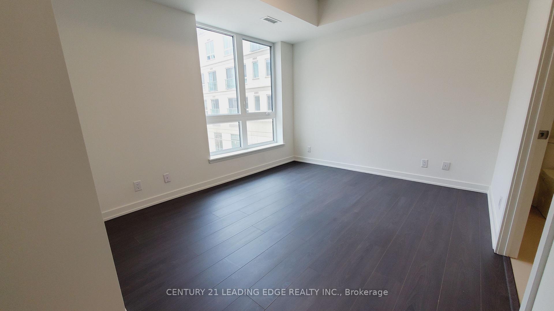 Photo 5 of Unit 216, 101 Cathedral High St Street, Markham, Cathedraltown — HOMEH