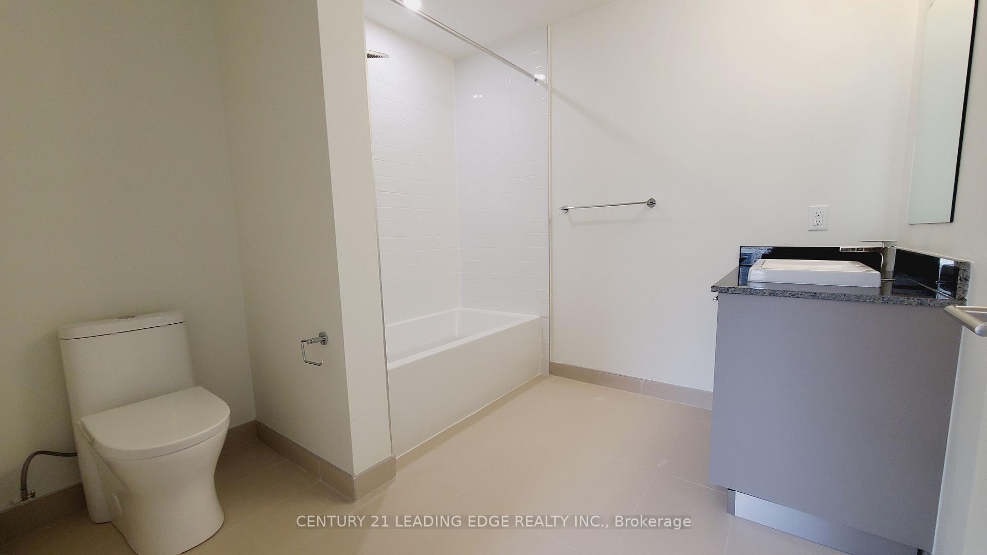 Photo 6 of Unit 216, 101 Cathedral High St Street, Markham, Cathedraltown — HOMEH