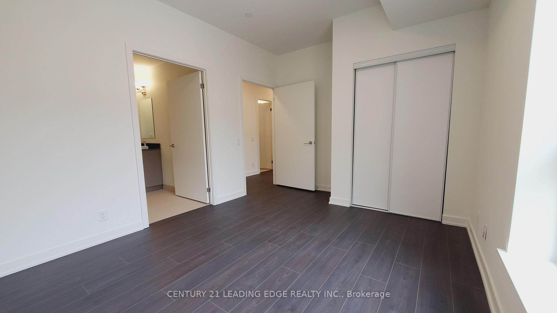 Photo 7 of Unit 216, 101 Cathedral High St Street, Markham, Cathedraltown — HOMEH