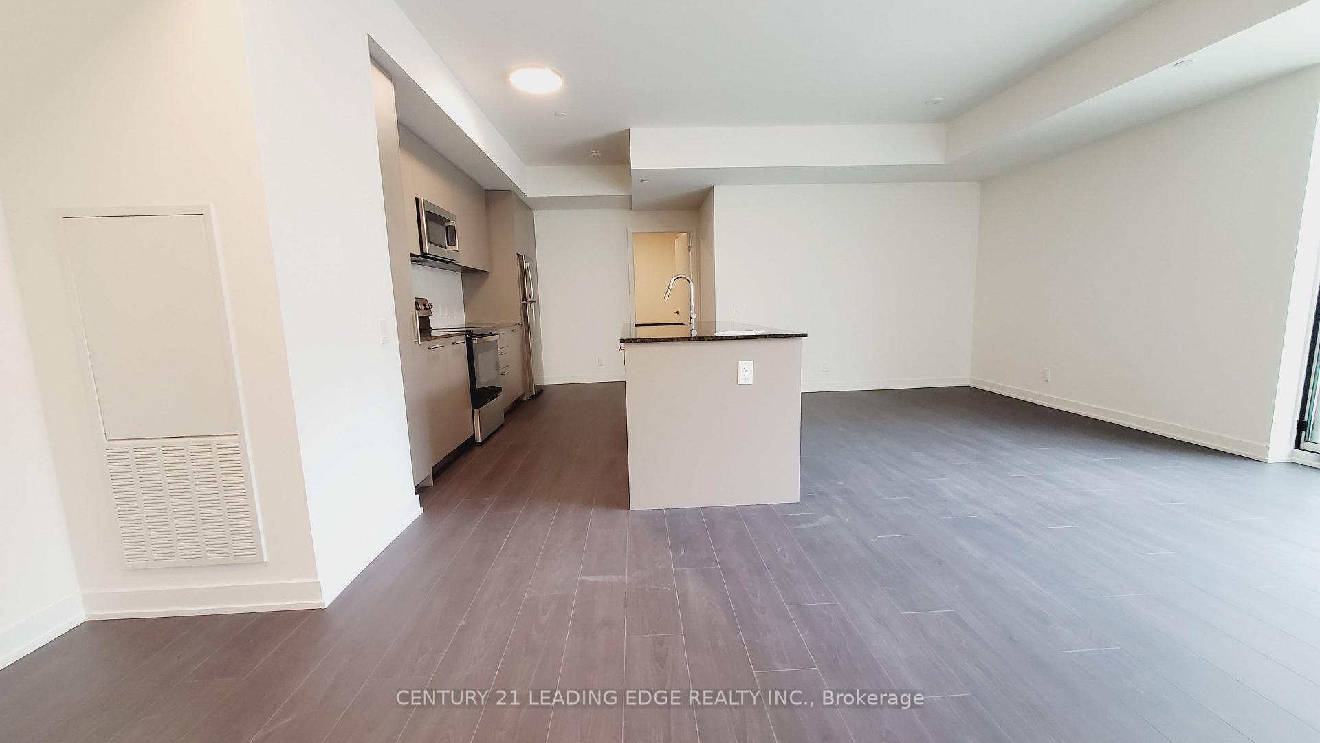 Photo 8 of Unit 216, 101 Cathedral High St Street, Markham, Cathedraltown — HOMEH