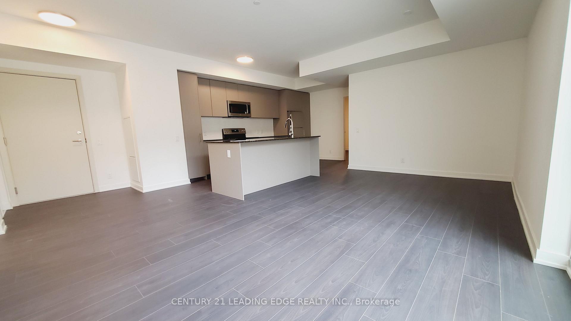 Photo 9 of Unit 216, 101 Cathedral High St Street, Markham, Cathedraltown — HOMEH