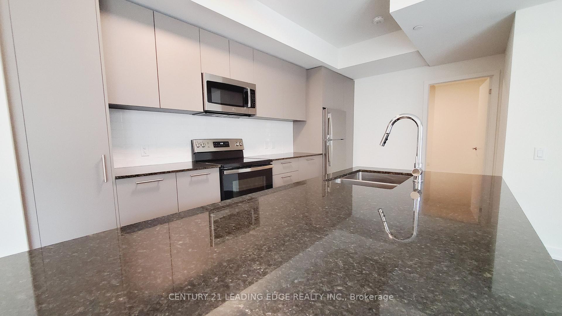 Photo 11 of Unit 216, 101 Cathedral High St Street, Markham, Cathedraltown — HOMEH