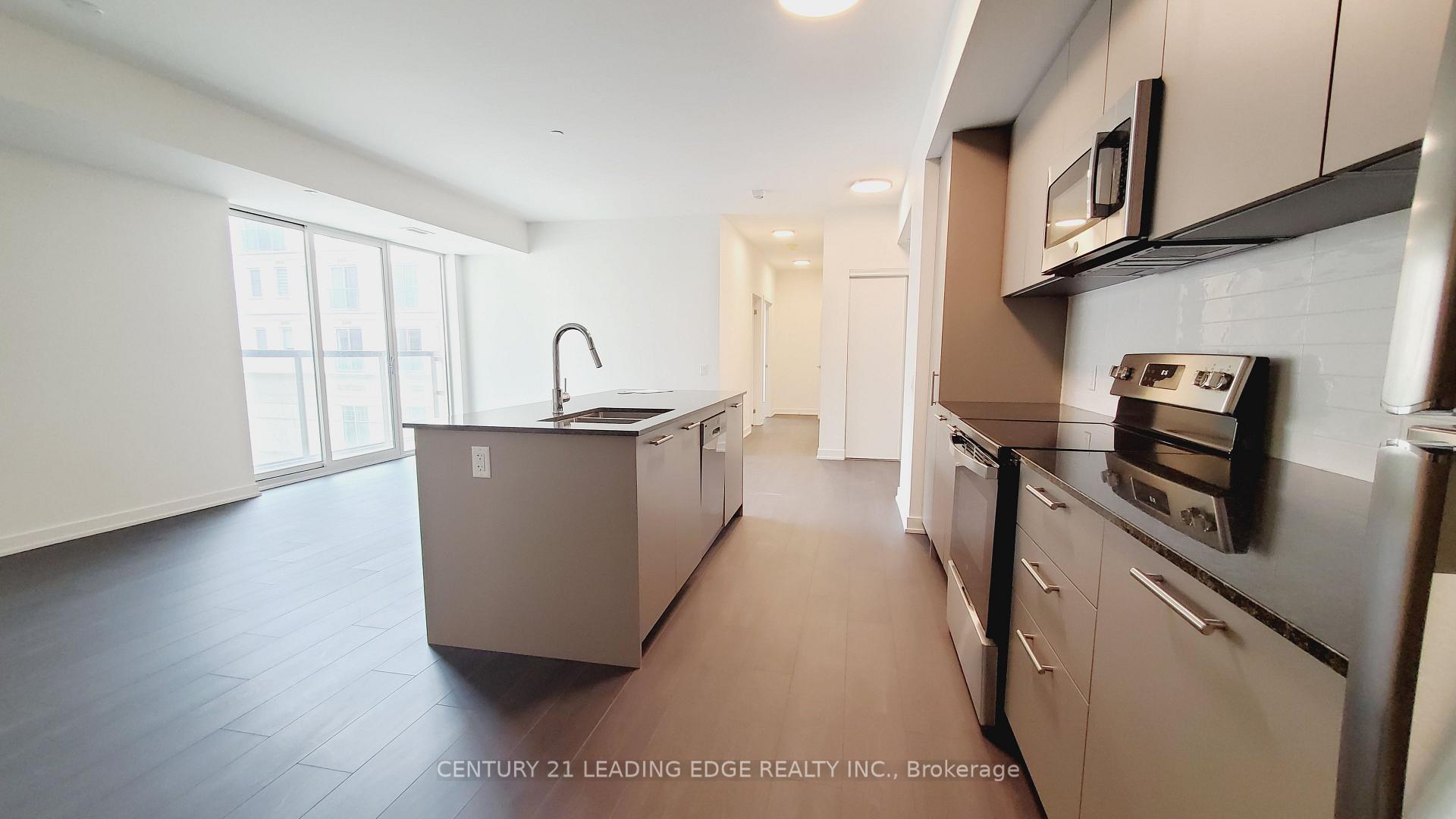 Photo 12 of Unit 216, 101 Cathedral High St Street, Markham, Cathedraltown — HOMEH