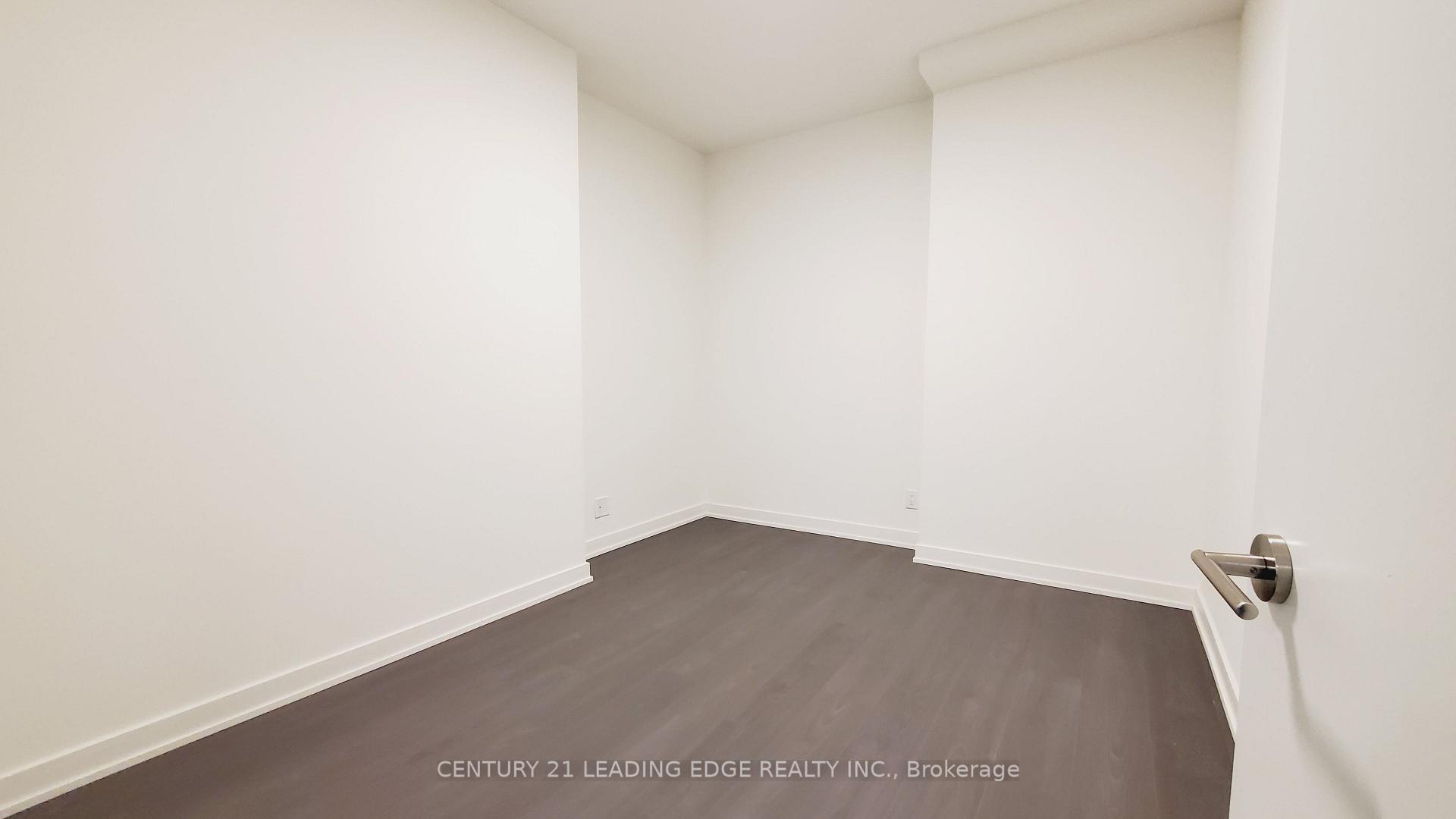 Photo 13 of Unit 216, 101 Cathedral High St Street, Markham, Cathedraltown — HOMEH