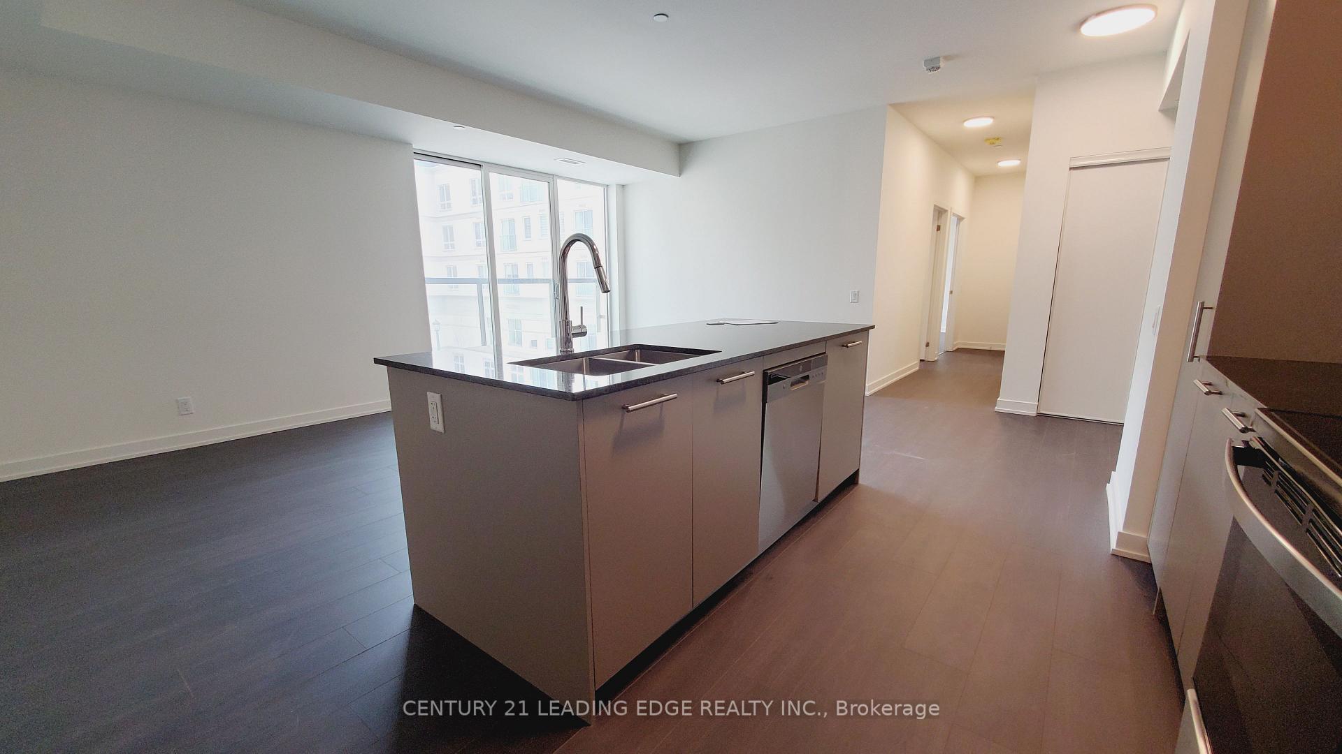 Photo 14 of Unit 216, 101 Cathedral High St Street, Markham, Cathedraltown — HOMEH