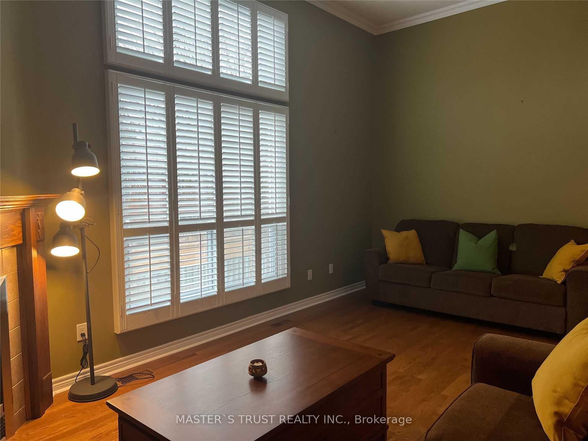 Photo 6 of 6 Dunkeld Way, Markham, Royal Orchard — HOMEH