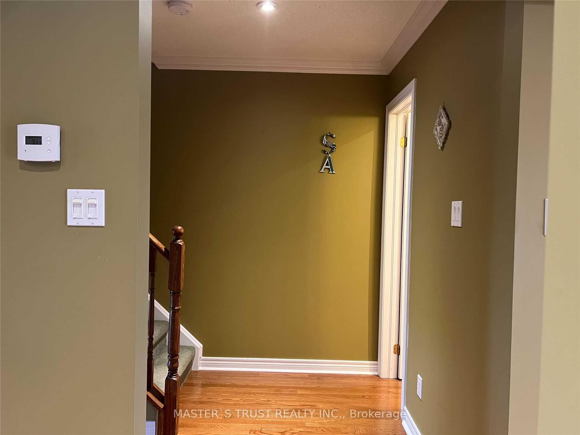 Photo 13 of 6 Dunkeld Way, Markham, Royal Orchard — HOMEH