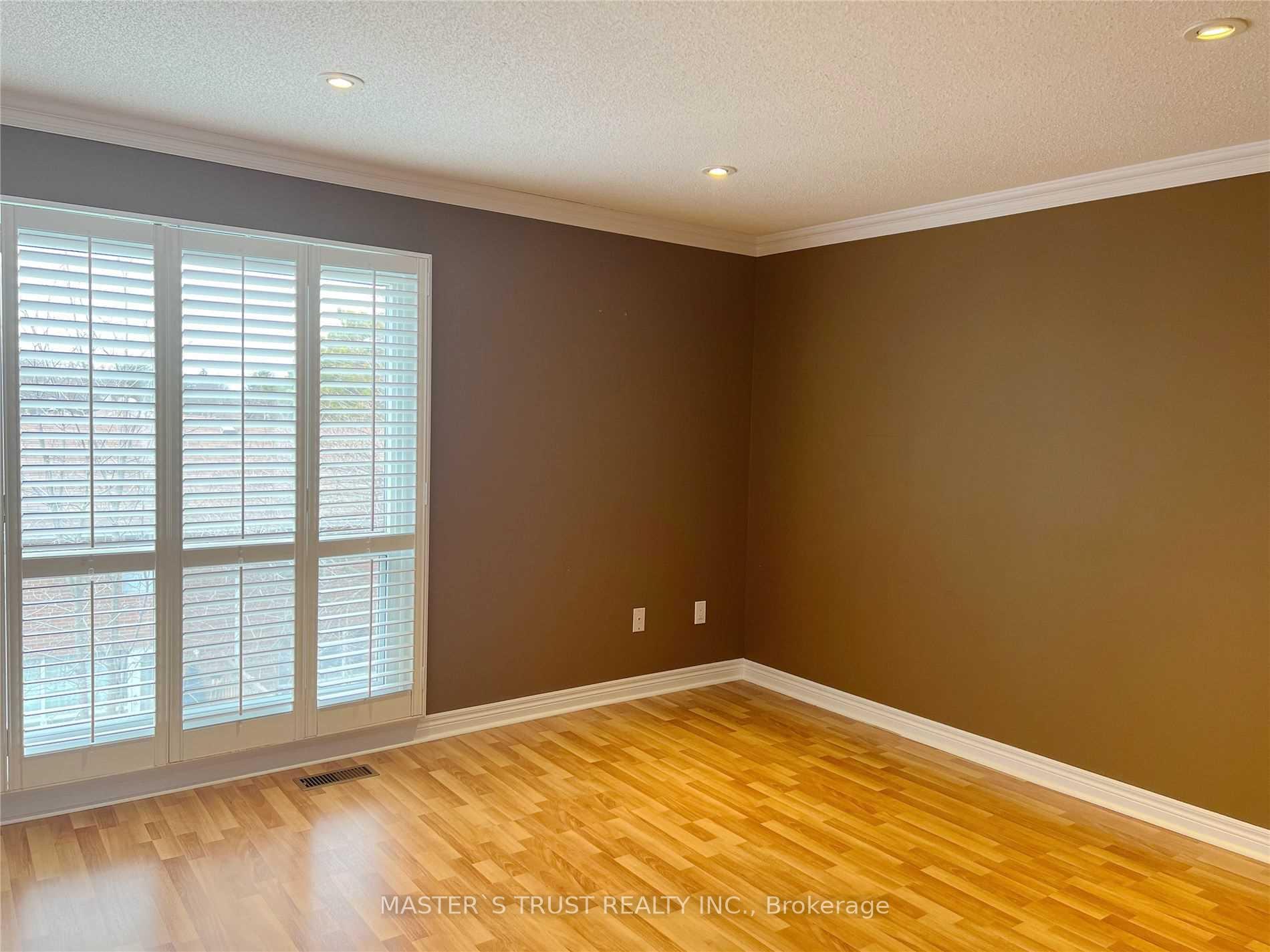 Photo 17 of 6 Dunkeld Way, Markham, Royal Orchard — HOMEH
