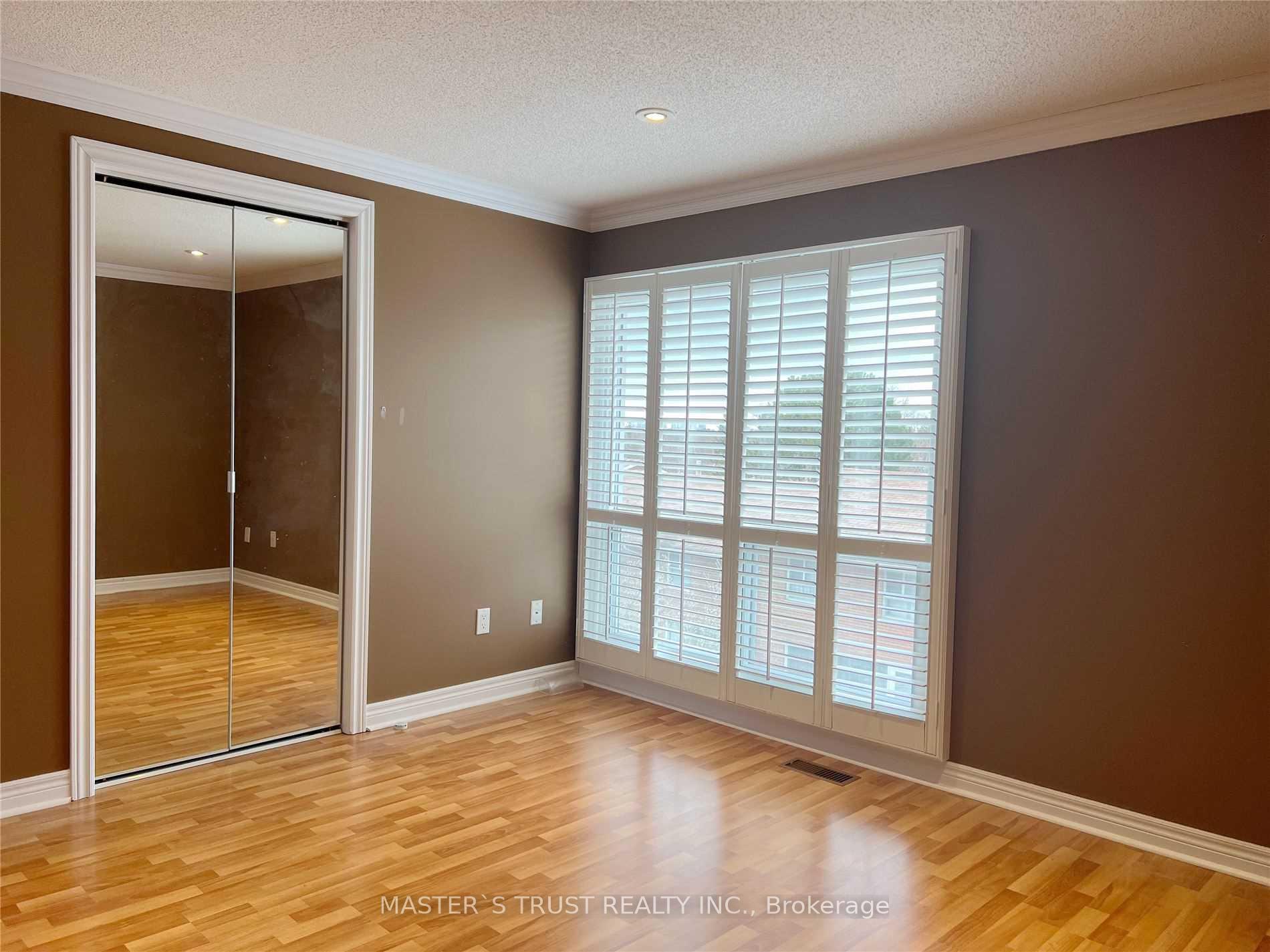 Photo 18 of 6 Dunkeld Way, Markham, Royal Orchard — HOMEH