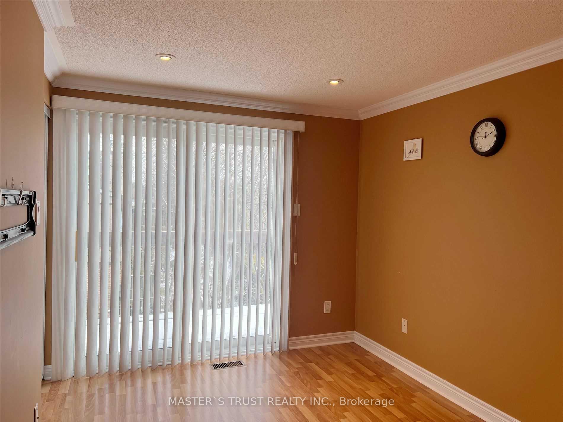 Photo 21 of 6 Dunkeld Way, Markham, Royal Orchard — HOMEH