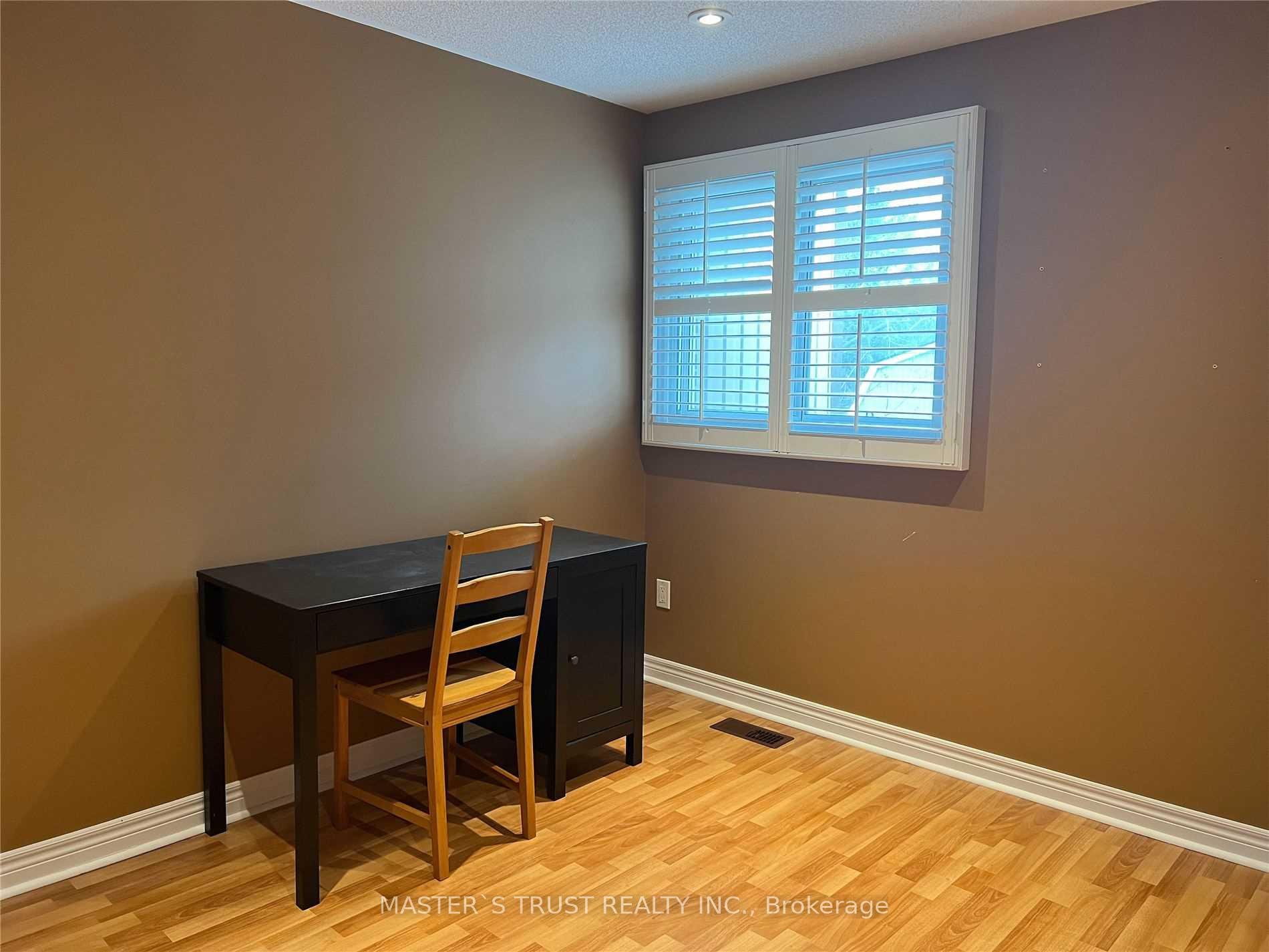 Photo 23 of 6 Dunkeld Way, Markham, Royal Orchard — HOMEH
