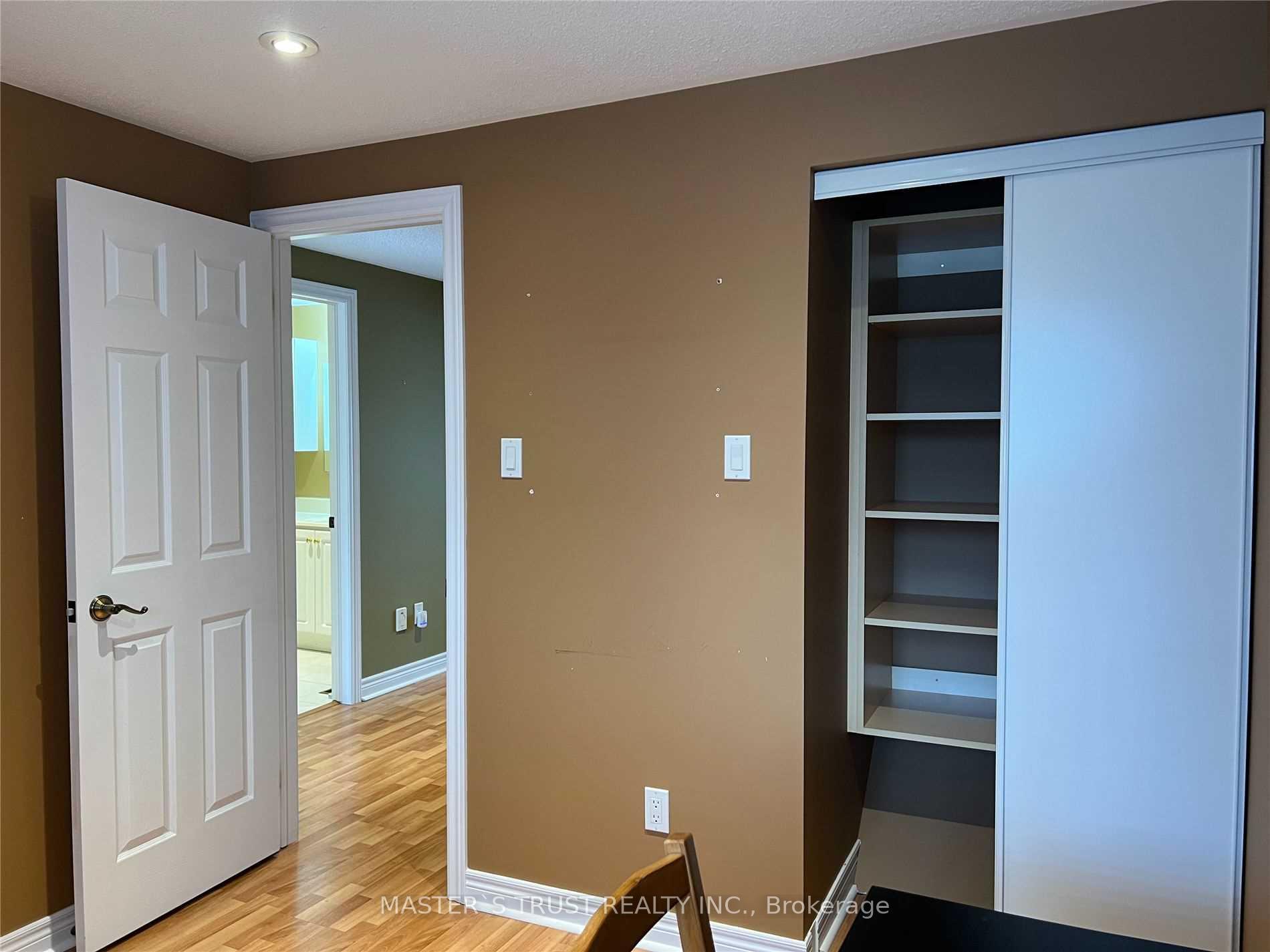 Photo 24 of 6 Dunkeld Way, Markham, Royal Orchard — HOMEH