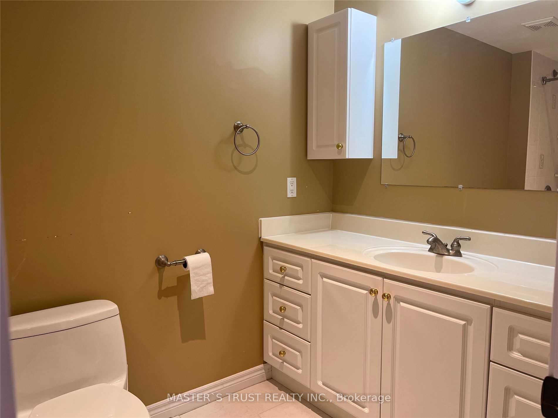 Photo 26 of 6 Dunkeld Way, Markham, Royal Orchard — HOMEH