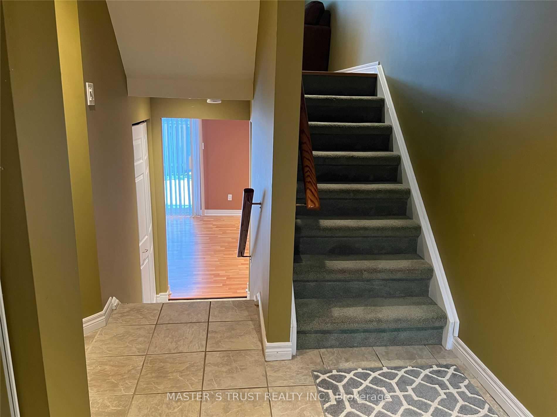 Photo 28 of 6 Dunkeld Way, Markham, Royal Orchard — HOMEH