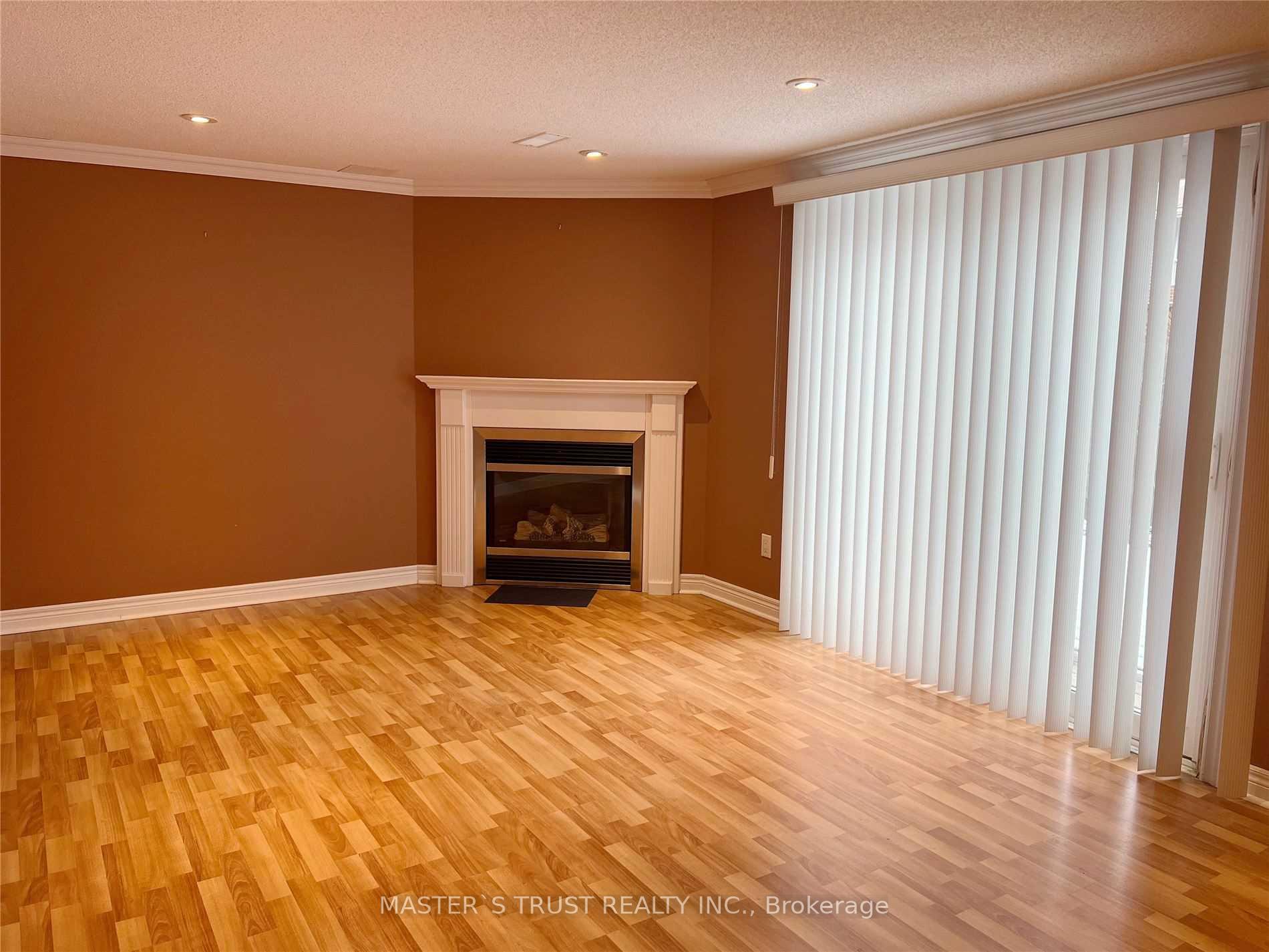 Photo 29 of 6 Dunkeld Way, Markham, Royal Orchard — HOMEH