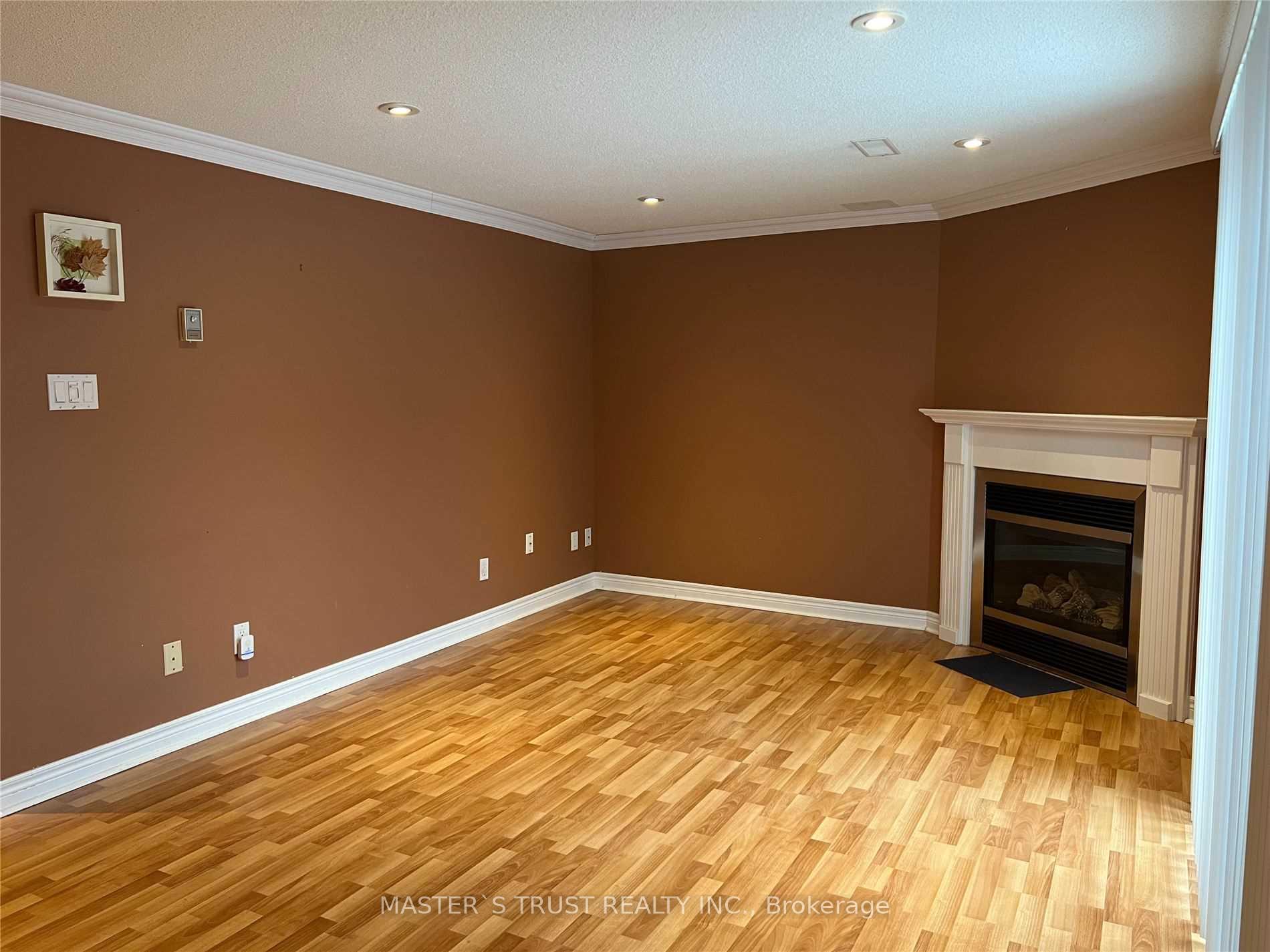 Photo 30 of 6 Dunkeld Way, Markham, Royal Orchard — HOMEH