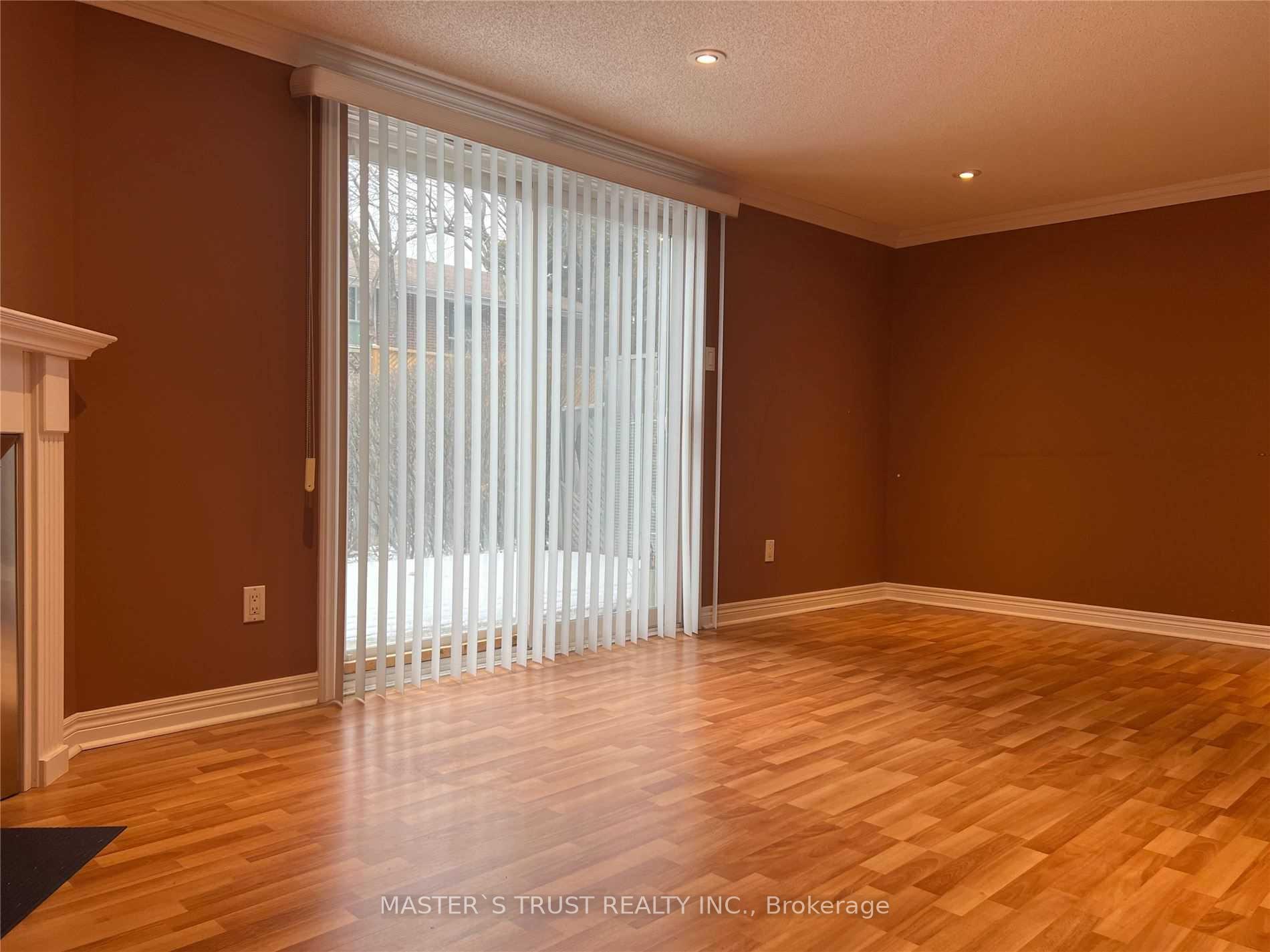 Photo 31 of 6 Dunkeld Way, Markham, Royal Orchard — HOMEH