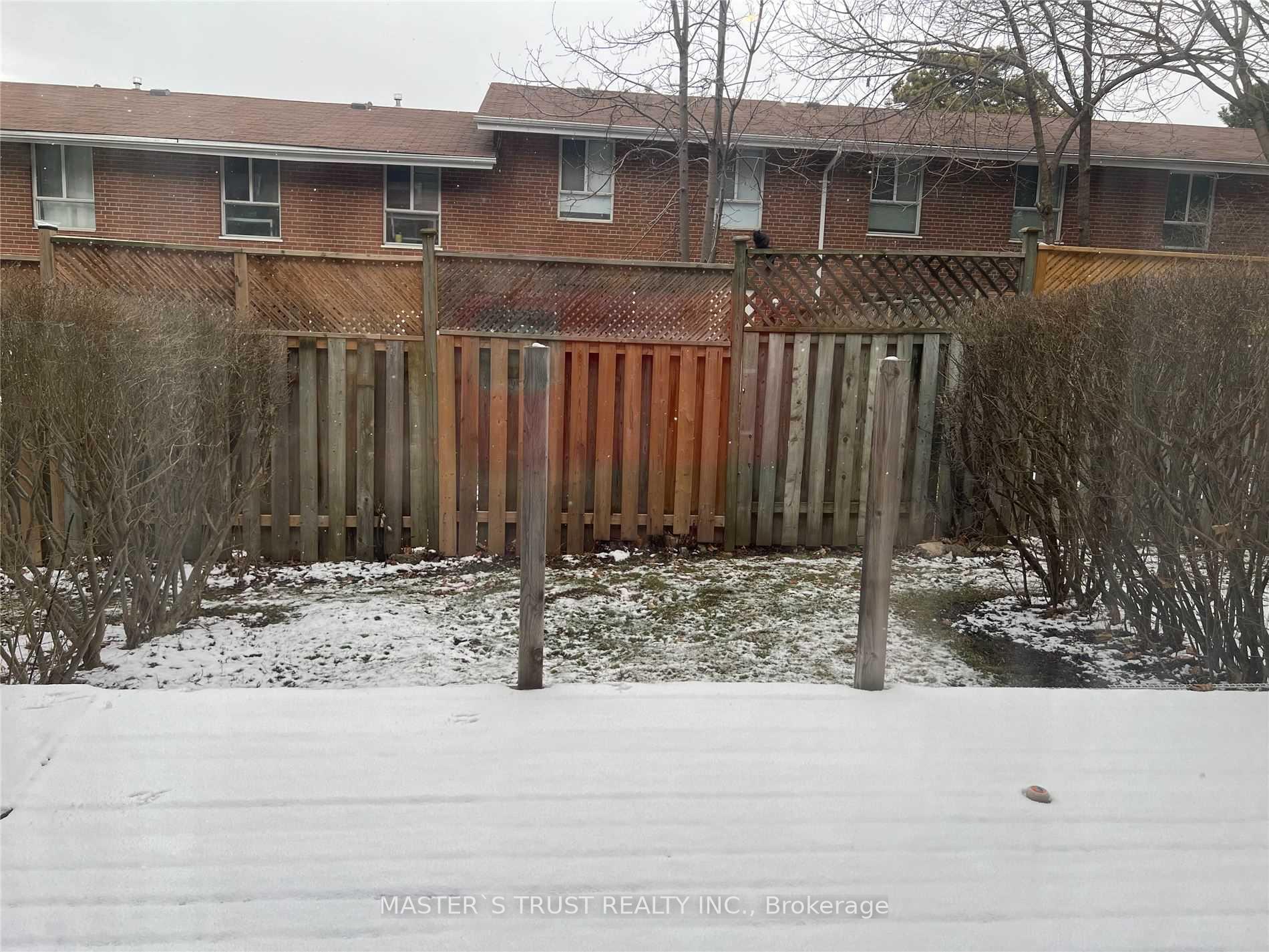 Photo 32 of 6 Dunkeld Way, Markham, Royal Orchard — HOMEH