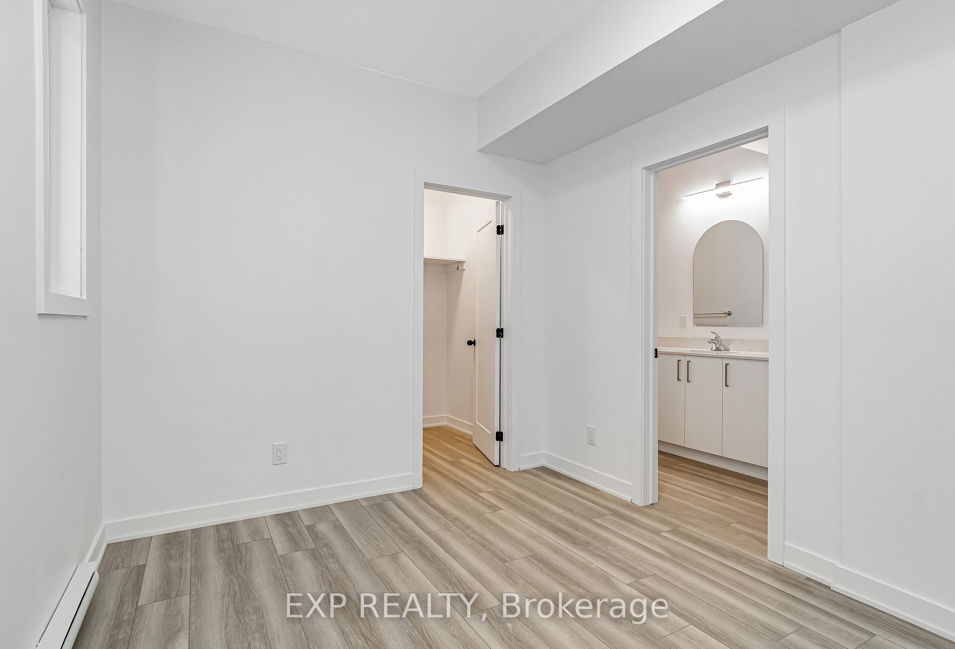 Photo 7 of Unit B, 1377 Louis Lane, Ottawa, Cyrville Rd./Industrial Park — HOMEH