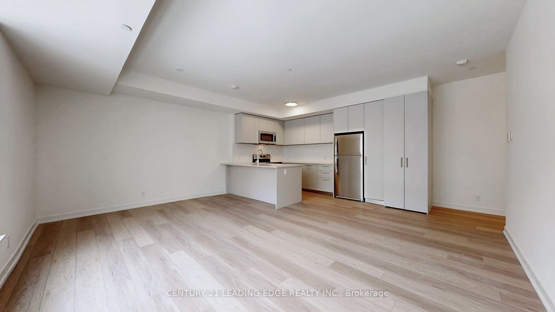 Photo 5 of Unit 224, 101 Cathedral High St Street, Markham, Cathedraltown — HOMEH