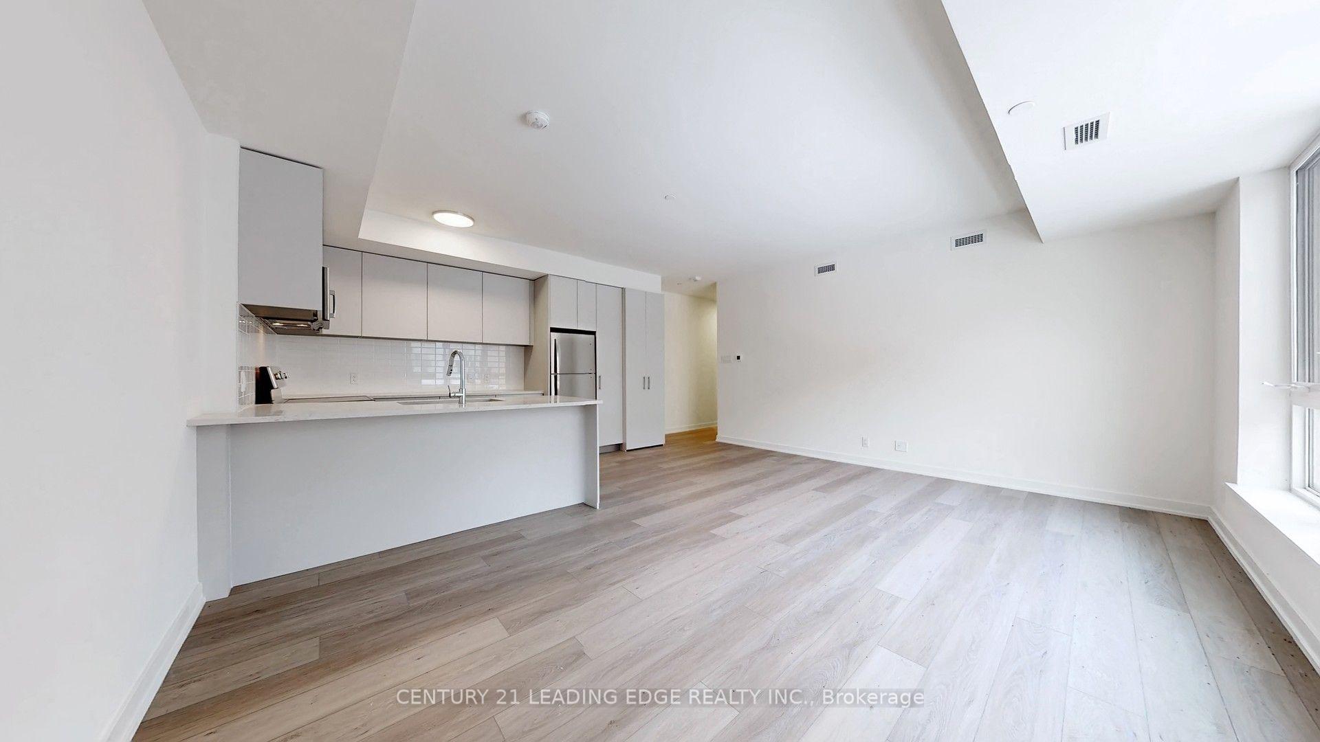 Photo 6 of Unit 224, 101 Cathedral High St Street, Markham, Cathedraltown — HOMEH