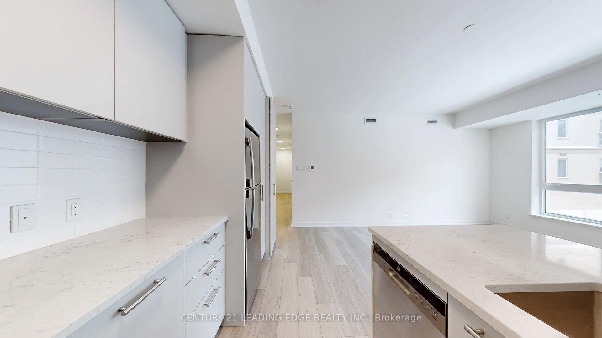 Photo 8 of Unit 224, 101 Cathedral High St Street, Markham, Cathedraltown — HOMEH