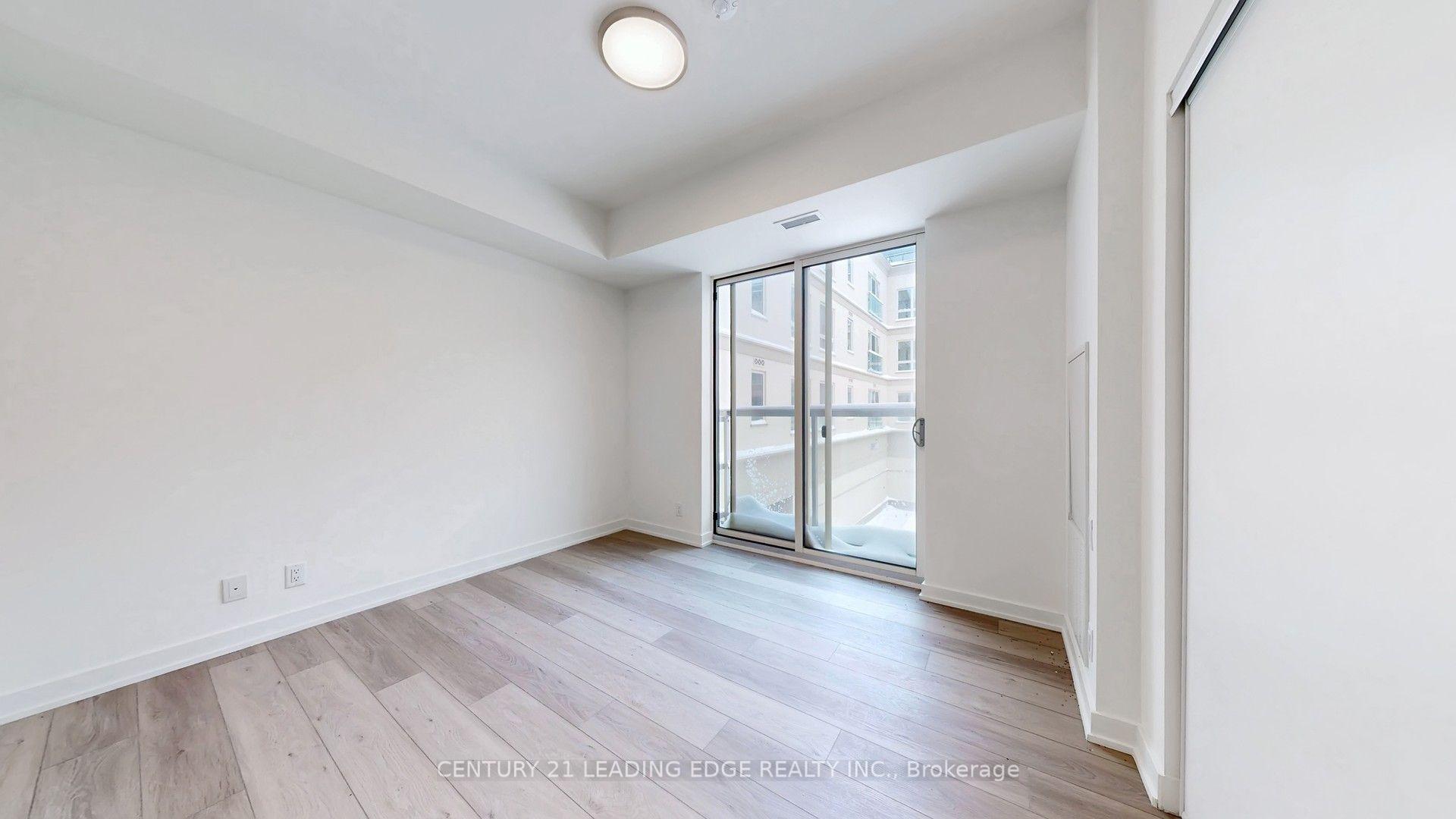 Photo 9 of Unit 224, 101 Cathedral High St Street, Markham, Cathedraltown — HOMEH