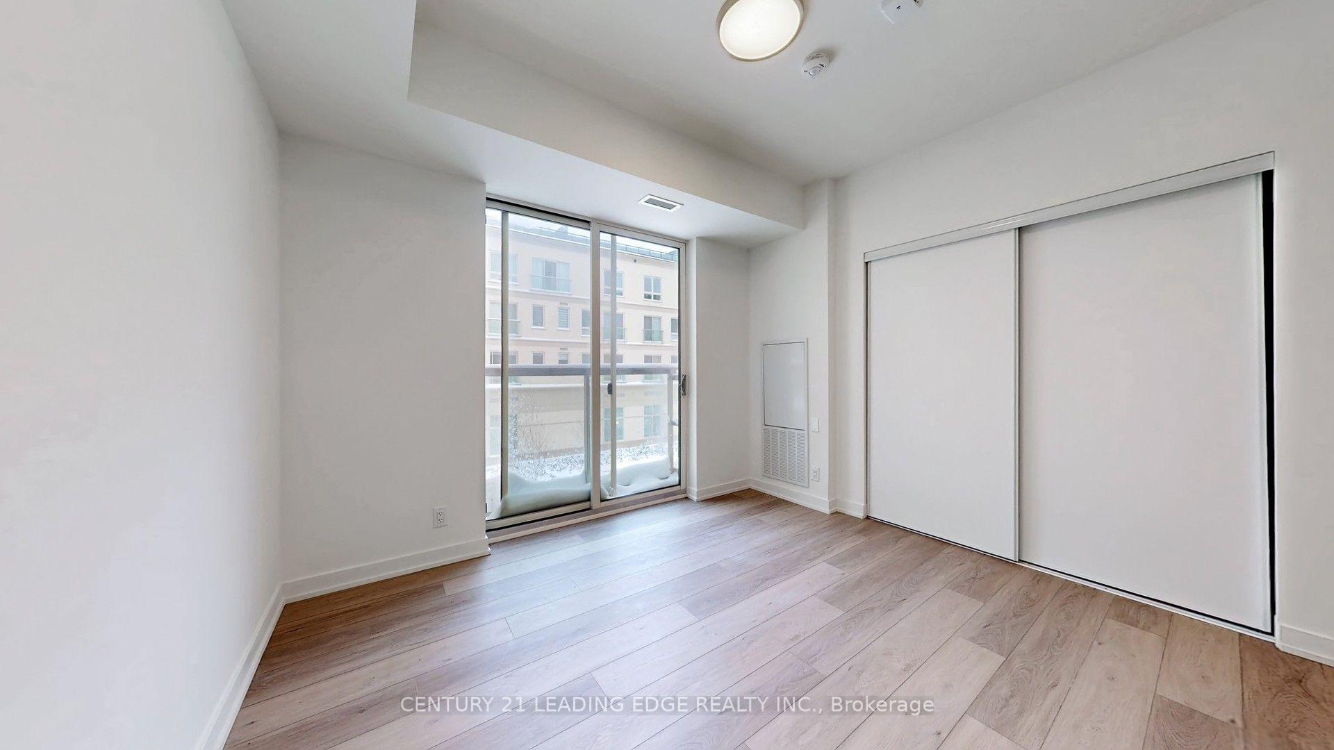 Photo 10 of Unit 224, 101 Cathedral High St Street, Markham, Cathedraltown — HOMEH
