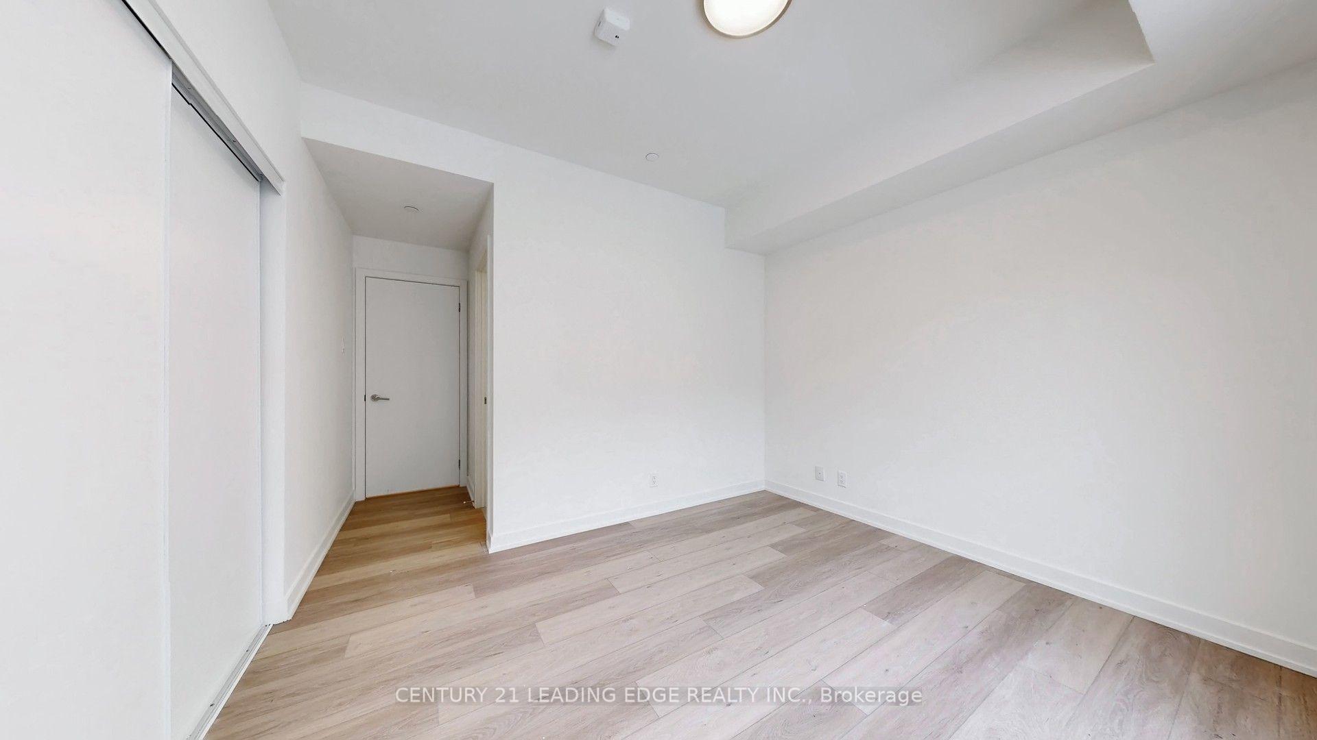 Photo 11 of Unit 224, 101 Cathedral High St Street, Markham, Cathedraltown — HOMEH