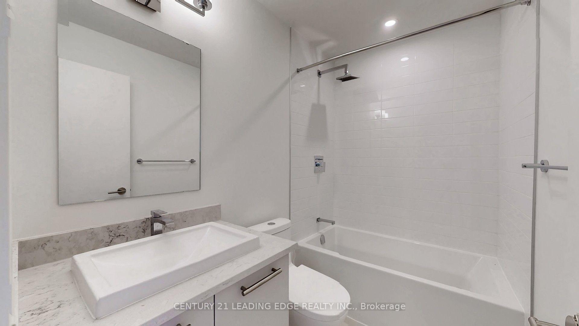Photo 12 of Unit 224, 101 Cathedral High St Street, Markham, Cathedraltown — HOMEH