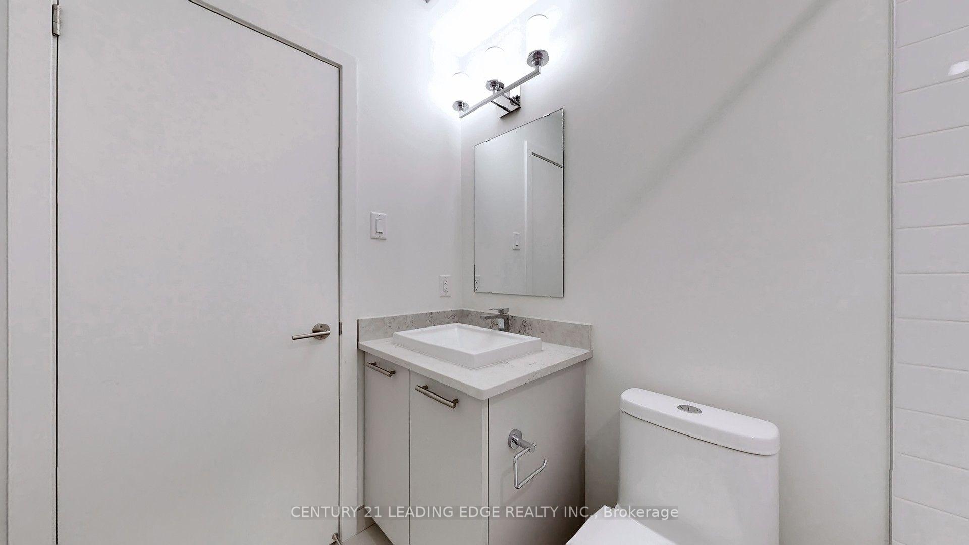 Photo 13 of Unit 224, 101 Cathedral High St Street, Markham, Cathedraltown — HOMEH