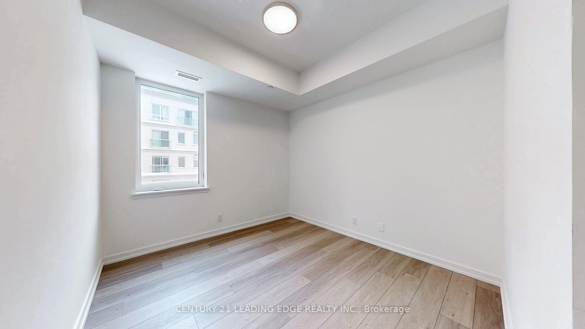 Photo 14 of Unit 224, 101 Cathedral High St Street, Markham, Cathedraltown — HOMEH
