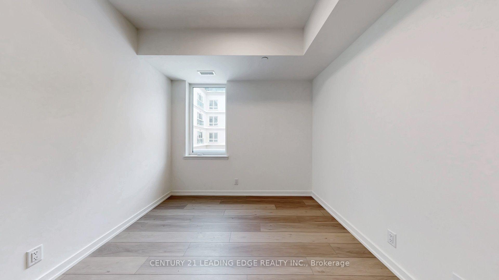 Photo 15 of Unit 224, 101 Cathedral High St Street, Markham, Cathedraltown — HOMEH
