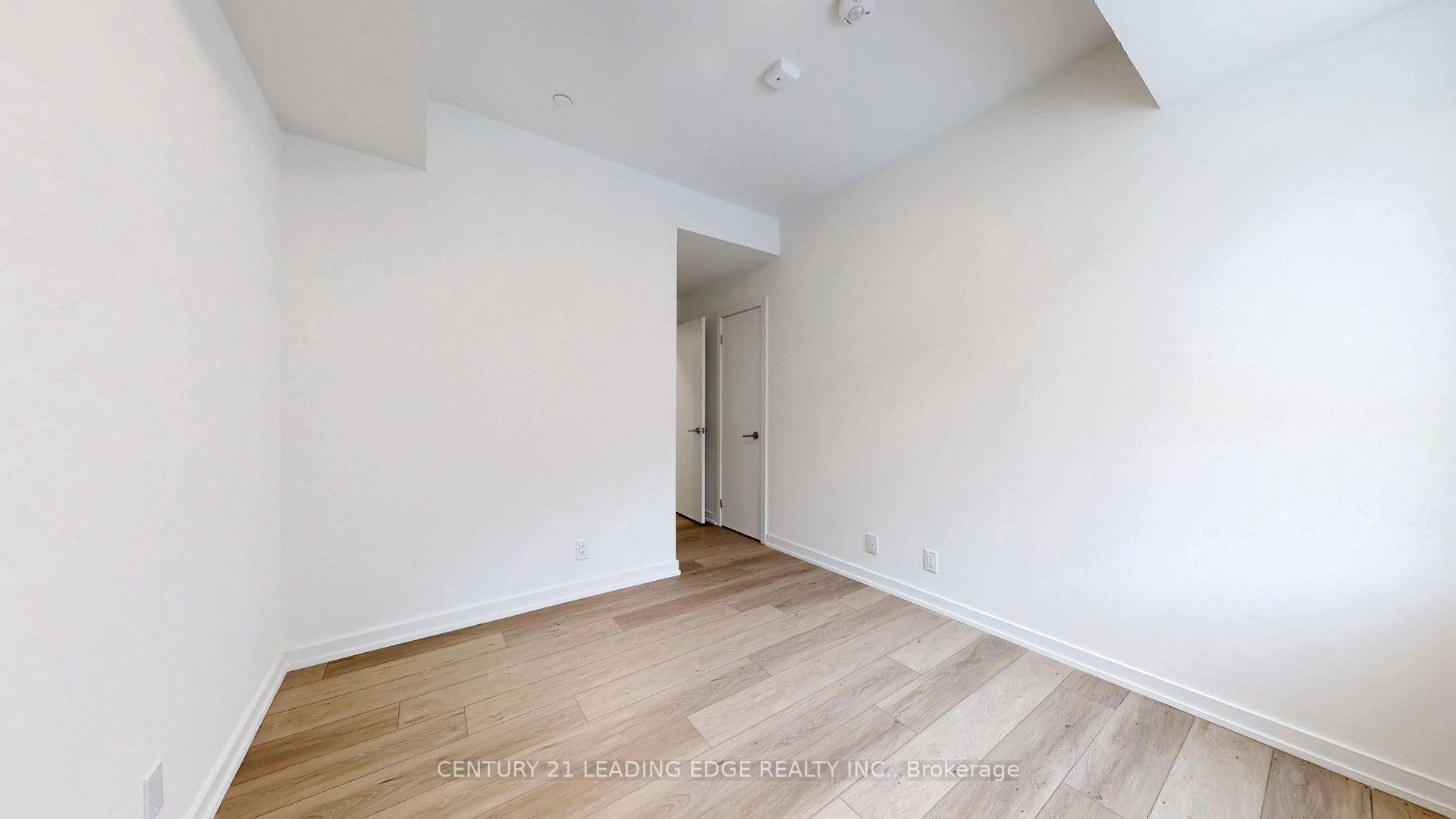 Photo 16 of Unit 224, 101 Cathedral High St Street, Markham, Cathedraltown — HOMEH