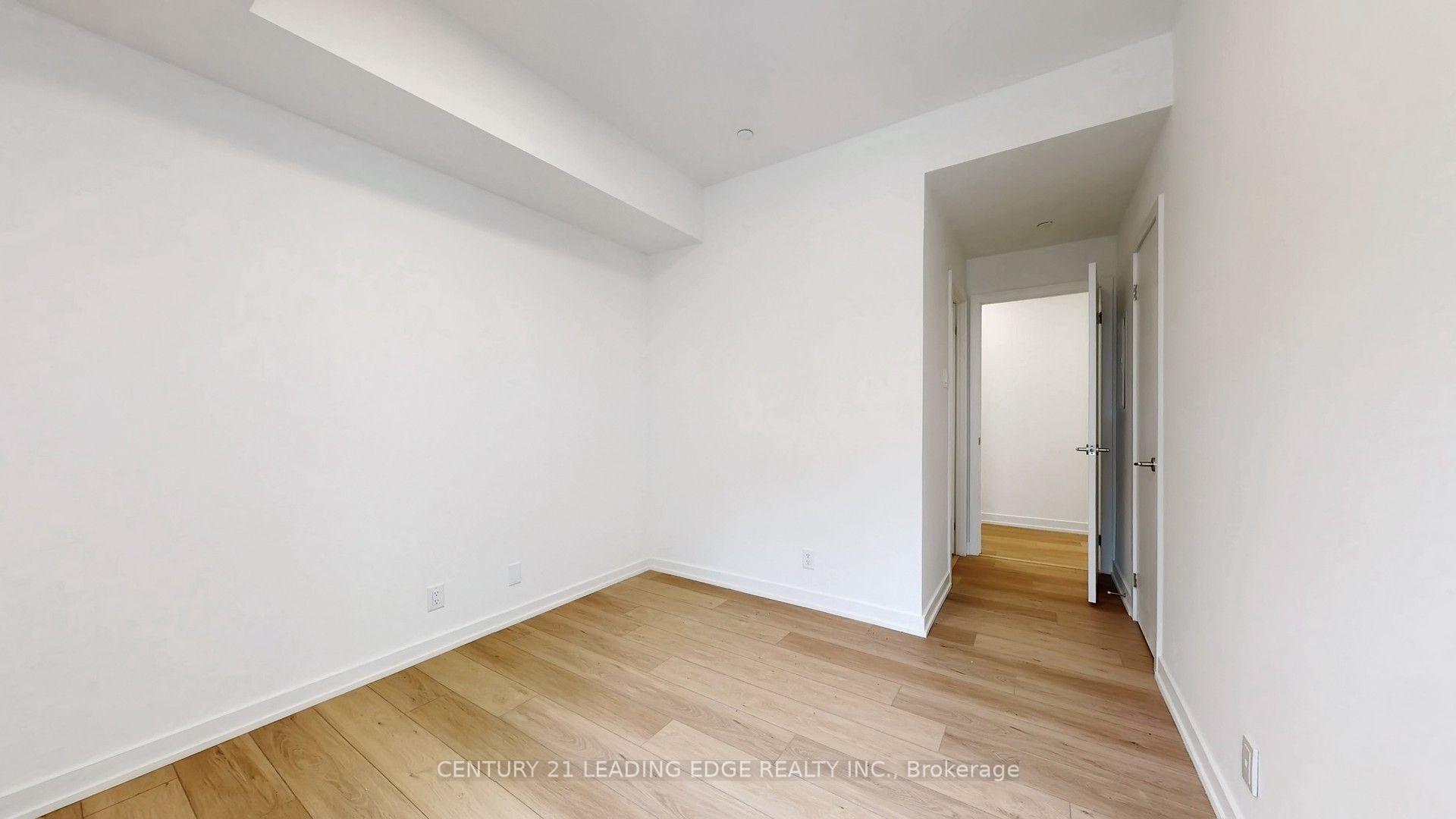 Photo 17 of Unit 224, 101 Cathedral High St Street, Markham, Cathedraltown — HOMEH