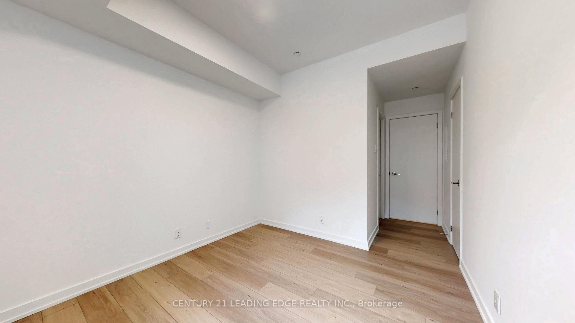 Photo 18 of Unit 224, 101 Cathedral High St Street, Markham, Cathedraltown — HOMEH