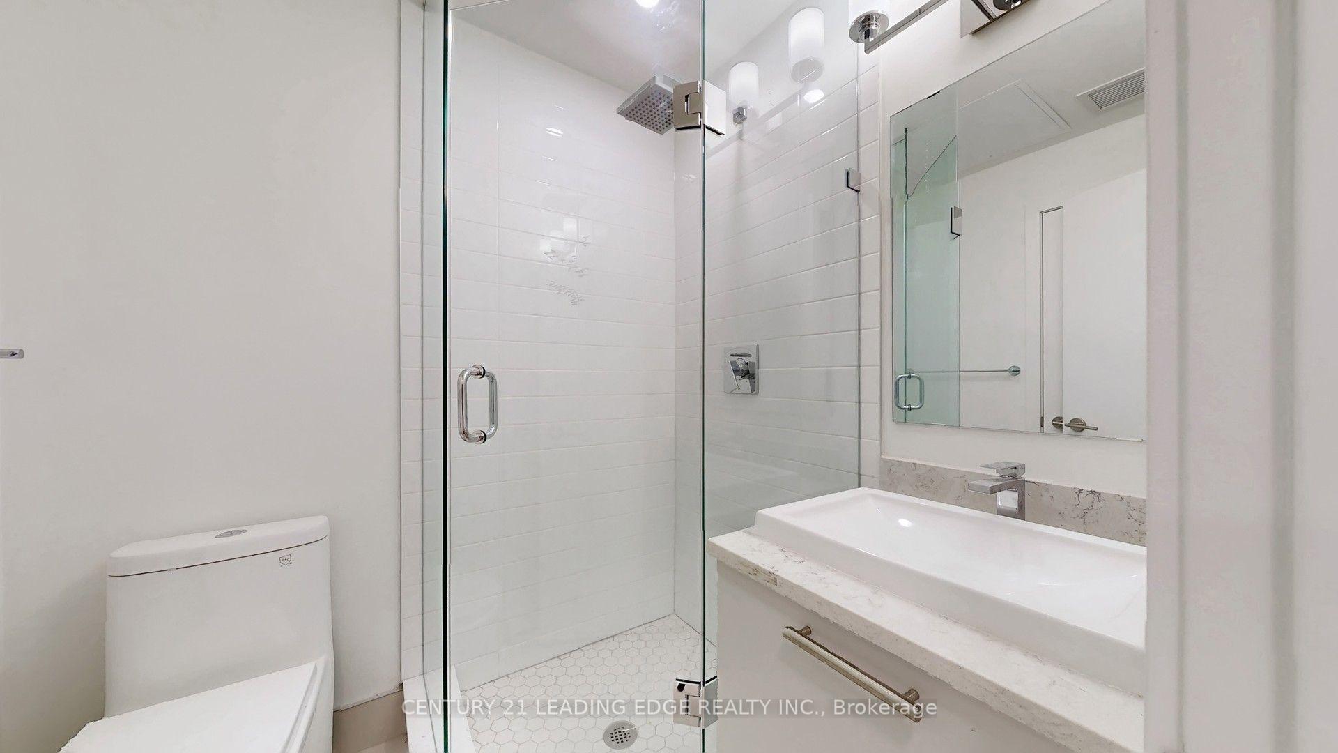 Photo 19 of Unit 224, 101 Cathedral High St Street, Markham, Cathedraltown — HOMEH