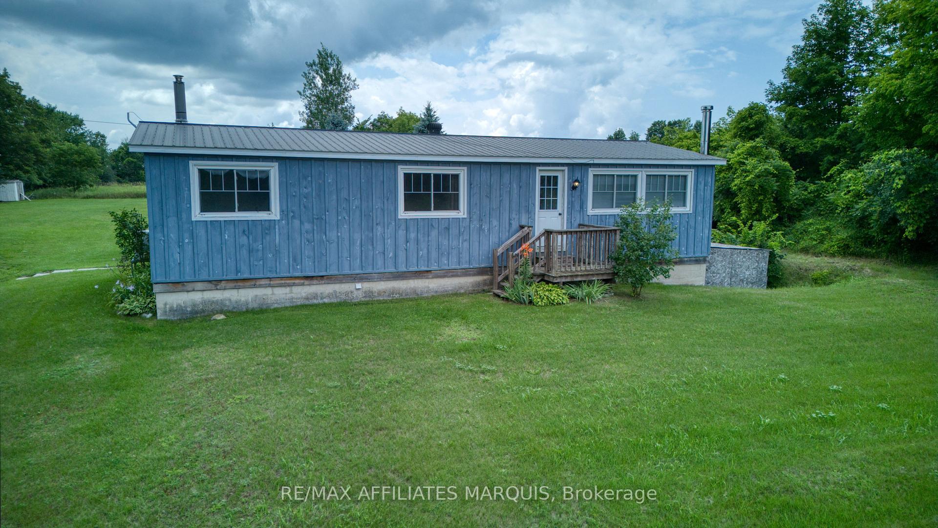 Photo 22 of 3826 Big Rideau Lake Road, Rideau Lakes, Rideau Lakes (Bastard) Twp — HOMEH