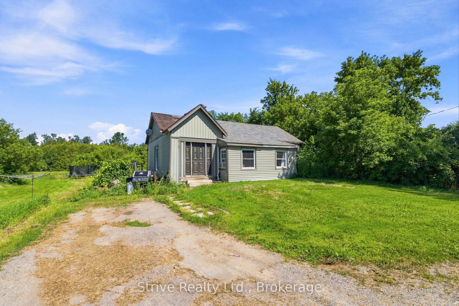 Photo 1 of 916 King George Street, Cavan Monaghan, Cavan Twp — HOMEH