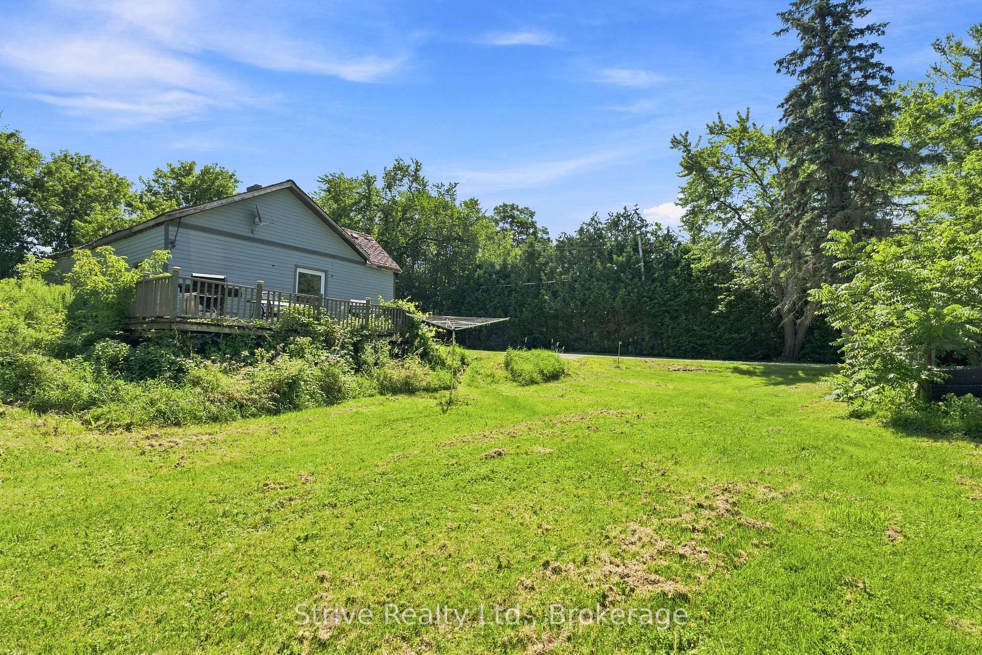 Photo 3 of 916 King George Street, Cavan Monaghan, Cavan Twp — HOMEH
