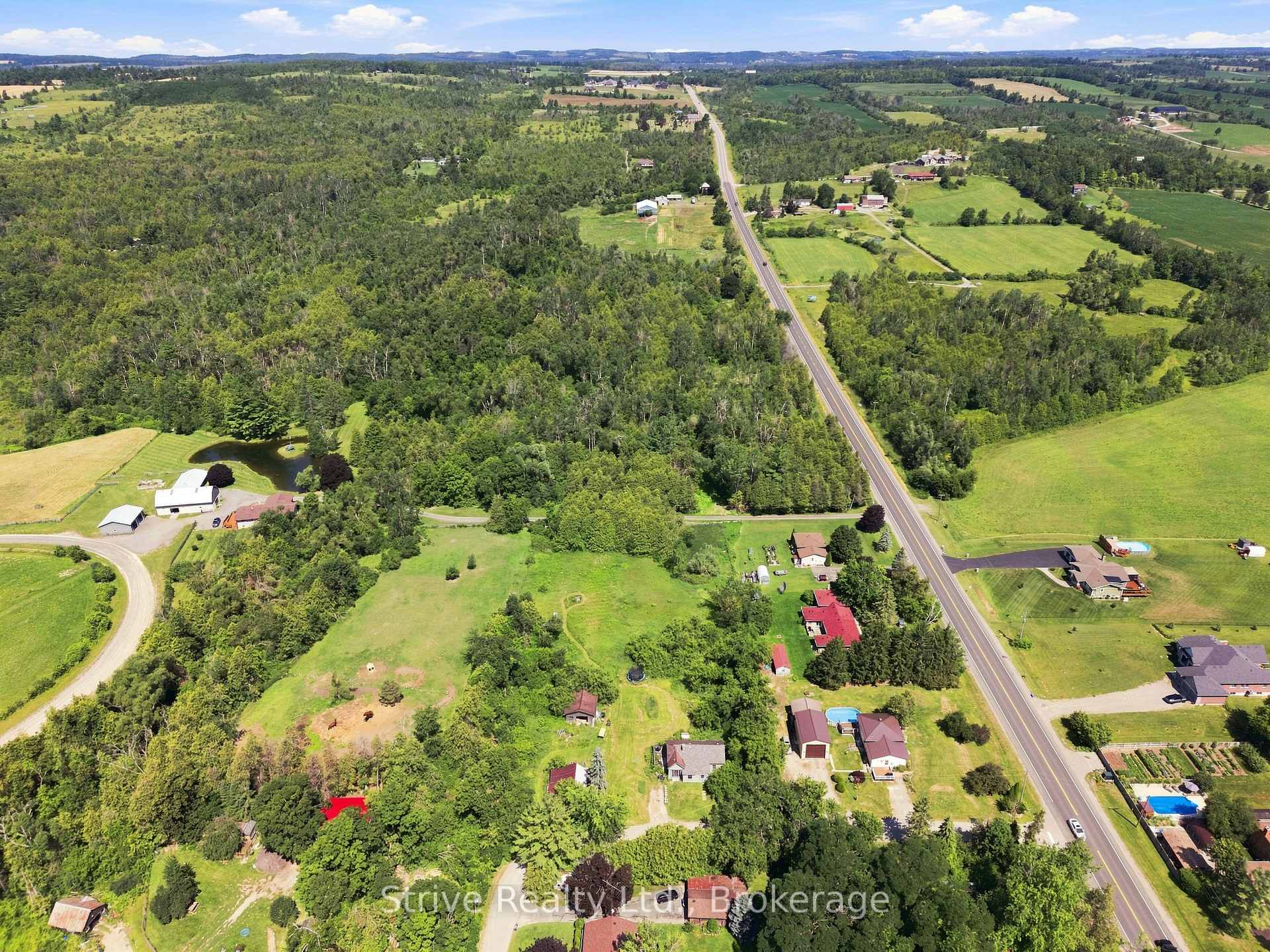 Photo 5 of 916 King George Street, Cavan Monaghan, Cavan Twp — HOMEH