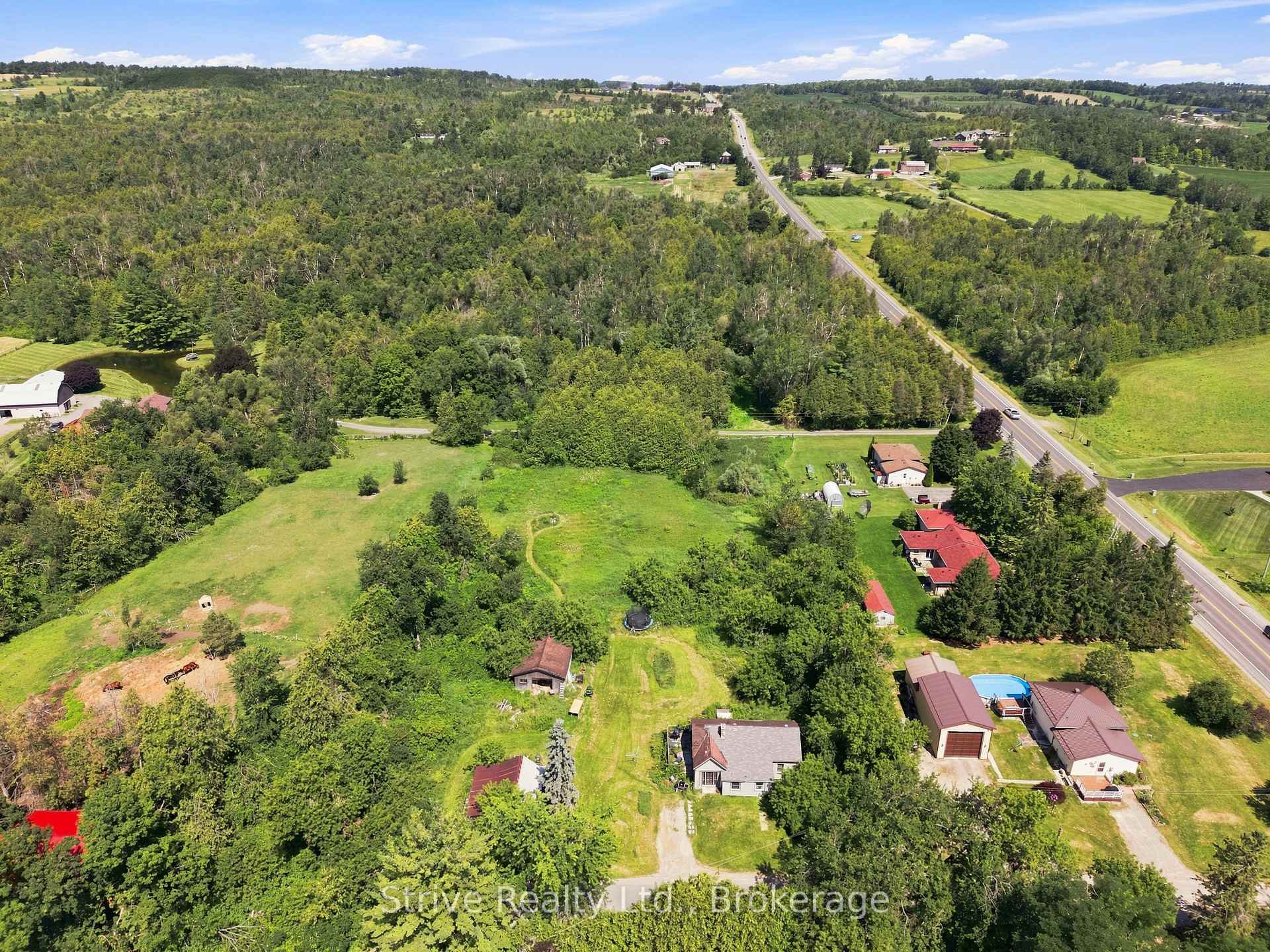 Photo 6 of 916 King George Street, Cavan Monaghan, Cavan Twp — HOMEH