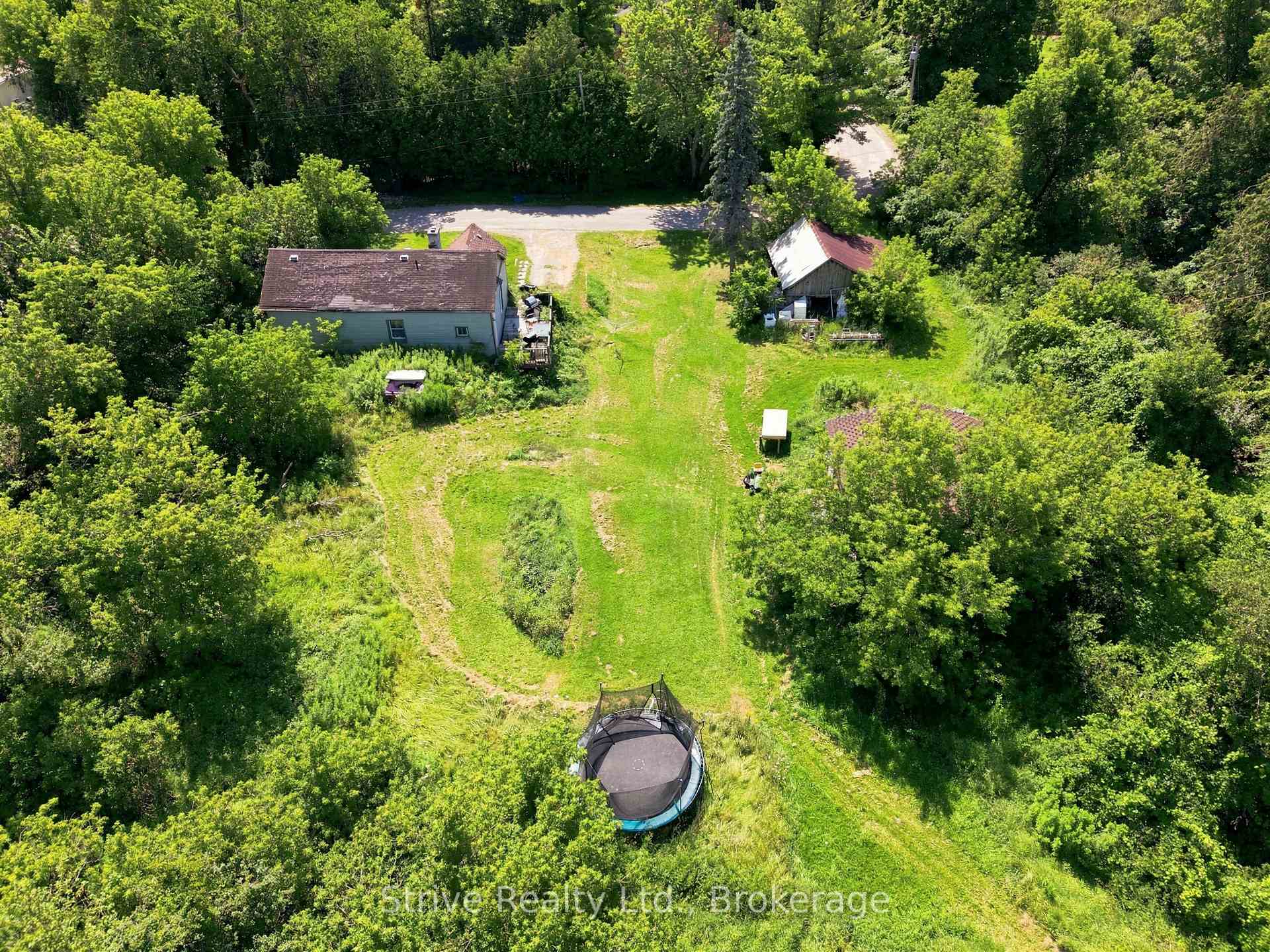 Photo 8 of 916 King George Street, Cavan Monaghan, Cavan Twp — HOMEH