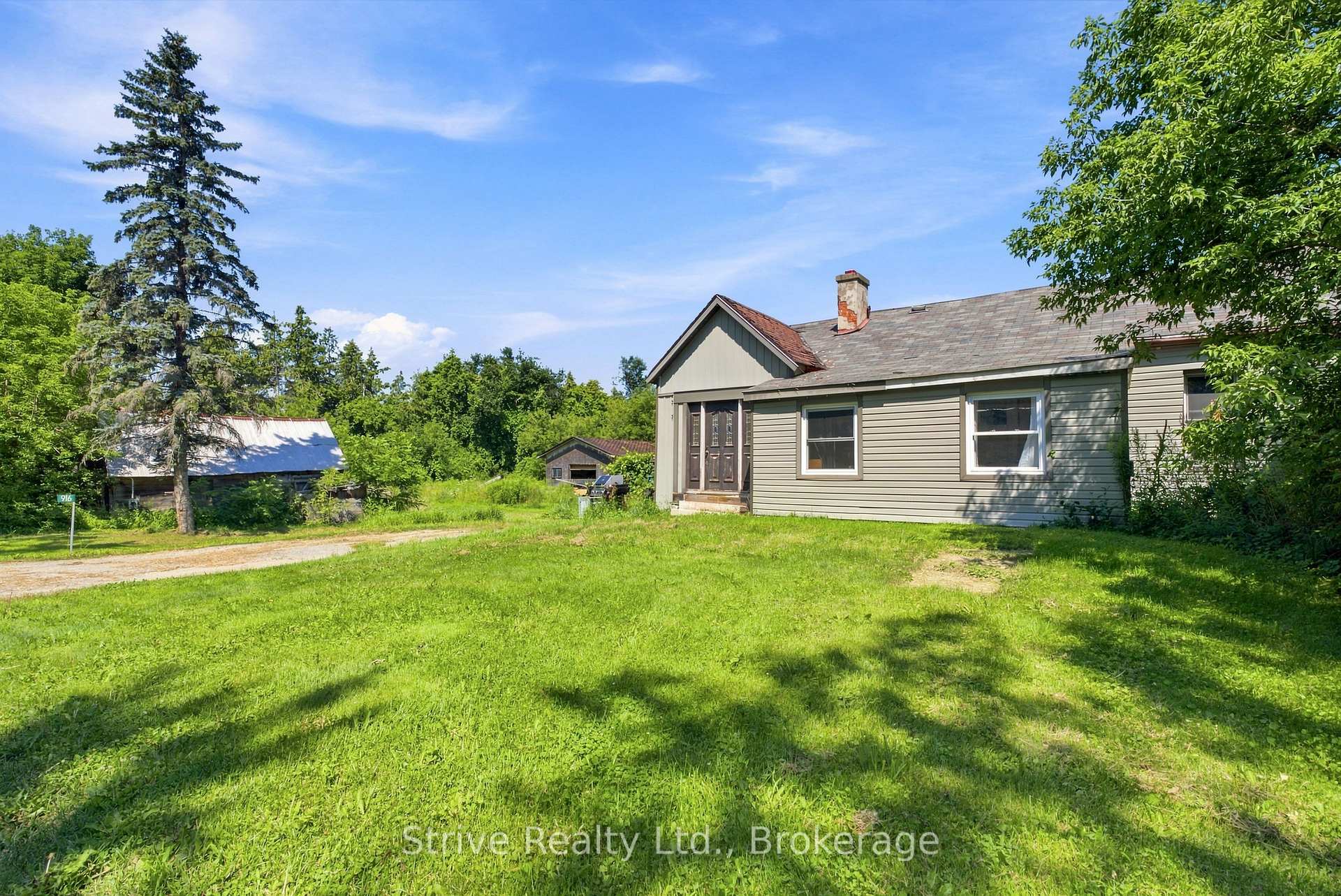 Photo 9 of 916 King George Street, Cavan Monaghan, Cavan Twp — HOMEH