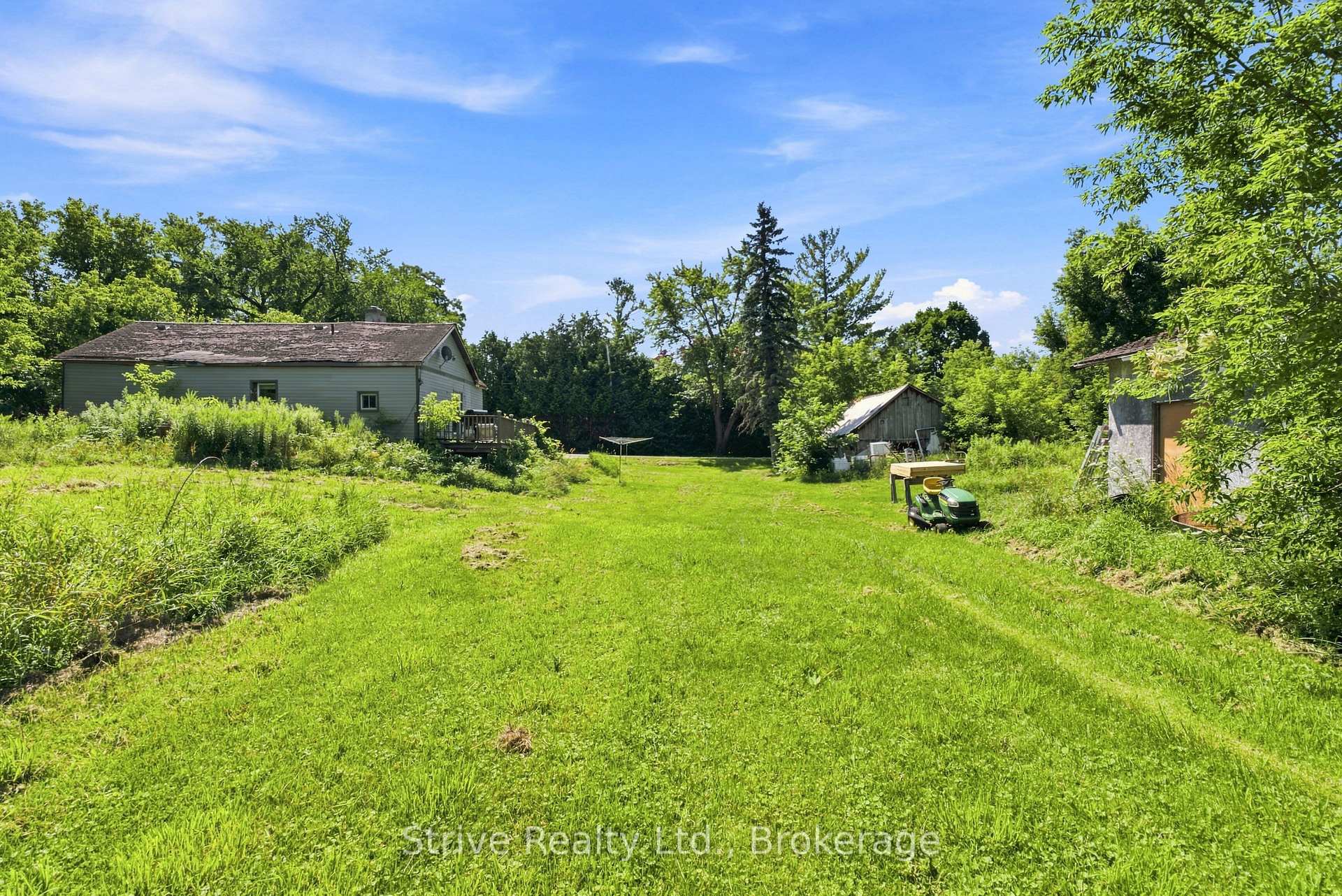 Photo 11 of 916 King George Street, Cavan Monaghan, Cavan Twp — HOMEH