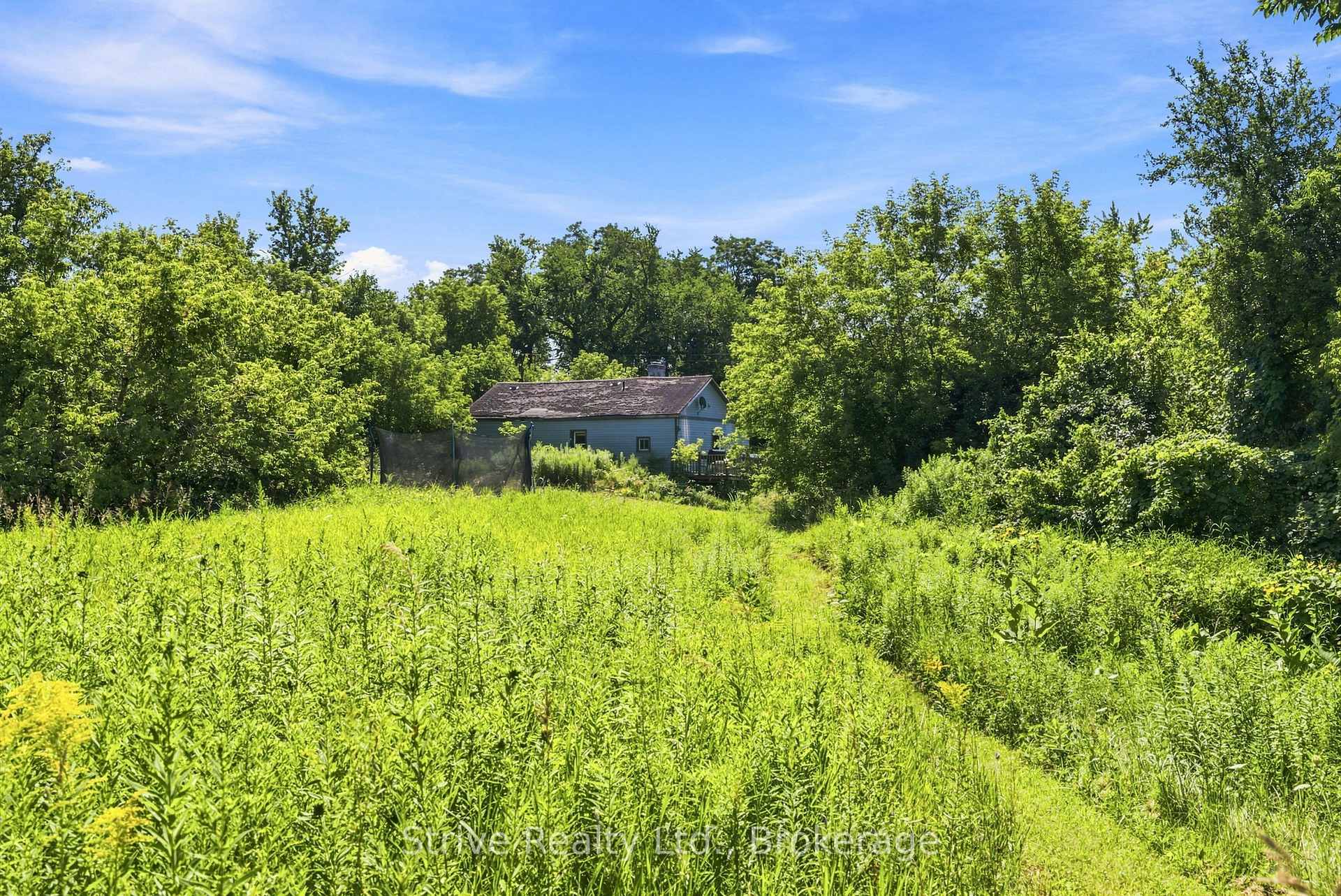 Photo 15 of 916 King George Street, Cavan Monaghan, Cavan Twp — HOMEH
